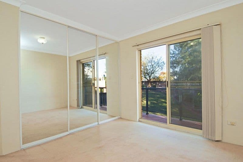 20 Green Valley Way, Piggabeen, NSW, 2486, Piggabeen - Thumbnail 5