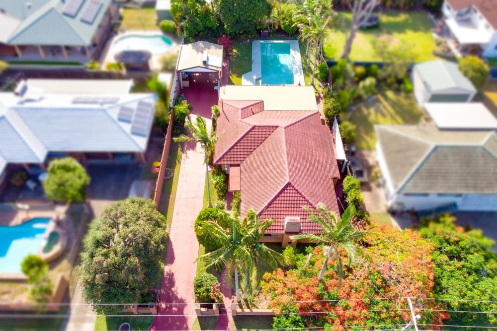 12 Denice Street, Birkdale QLD 4159, Birkdale - Image 1