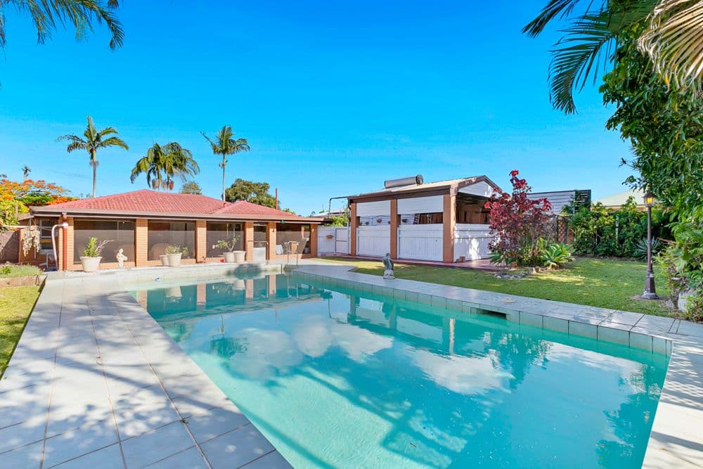 12 Denice Street, Birkdale QLD 4159, Birkdale - Thumbnail 3