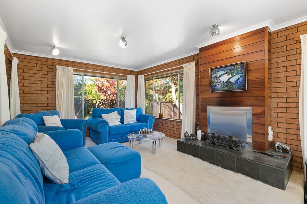 12 Denice Street, Birkdale QLD 4159, Birkdale - Thumbnail 4