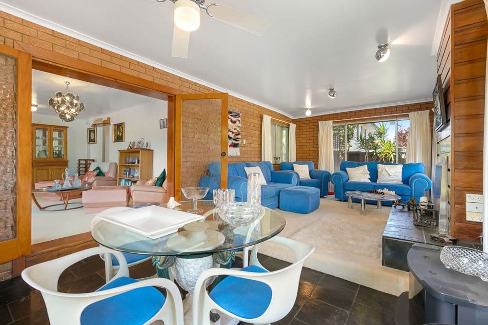 12 Denice Street, Birkdale QLD 4159, Birkdale - Thumbnail 5