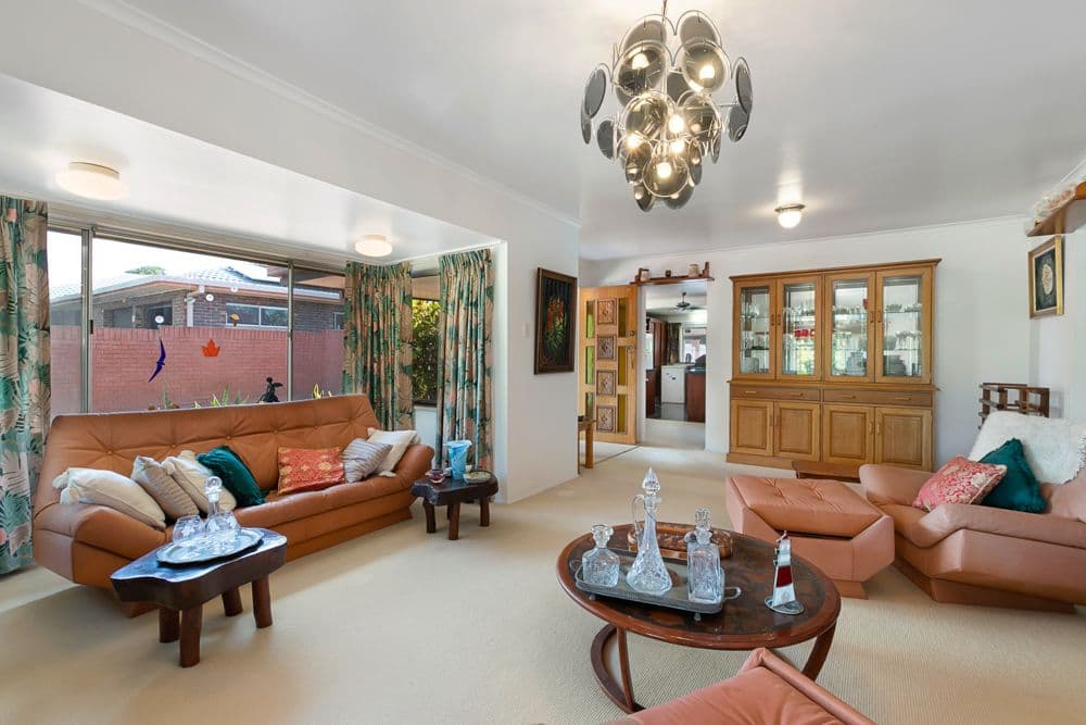 12 Denice Street, Birkdale QLD 4159, Birkdale - Thumbnail 6