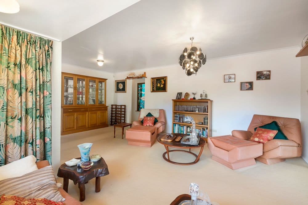 12 Denice Street, Birkdale QLD 4159, Birkdale - Thumbnail 7