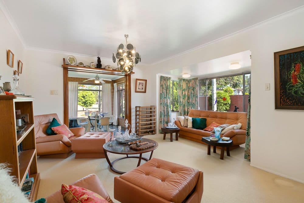 12 Denice Street, Birkdale QLD 4159, Birkdale - Thumbnail 8