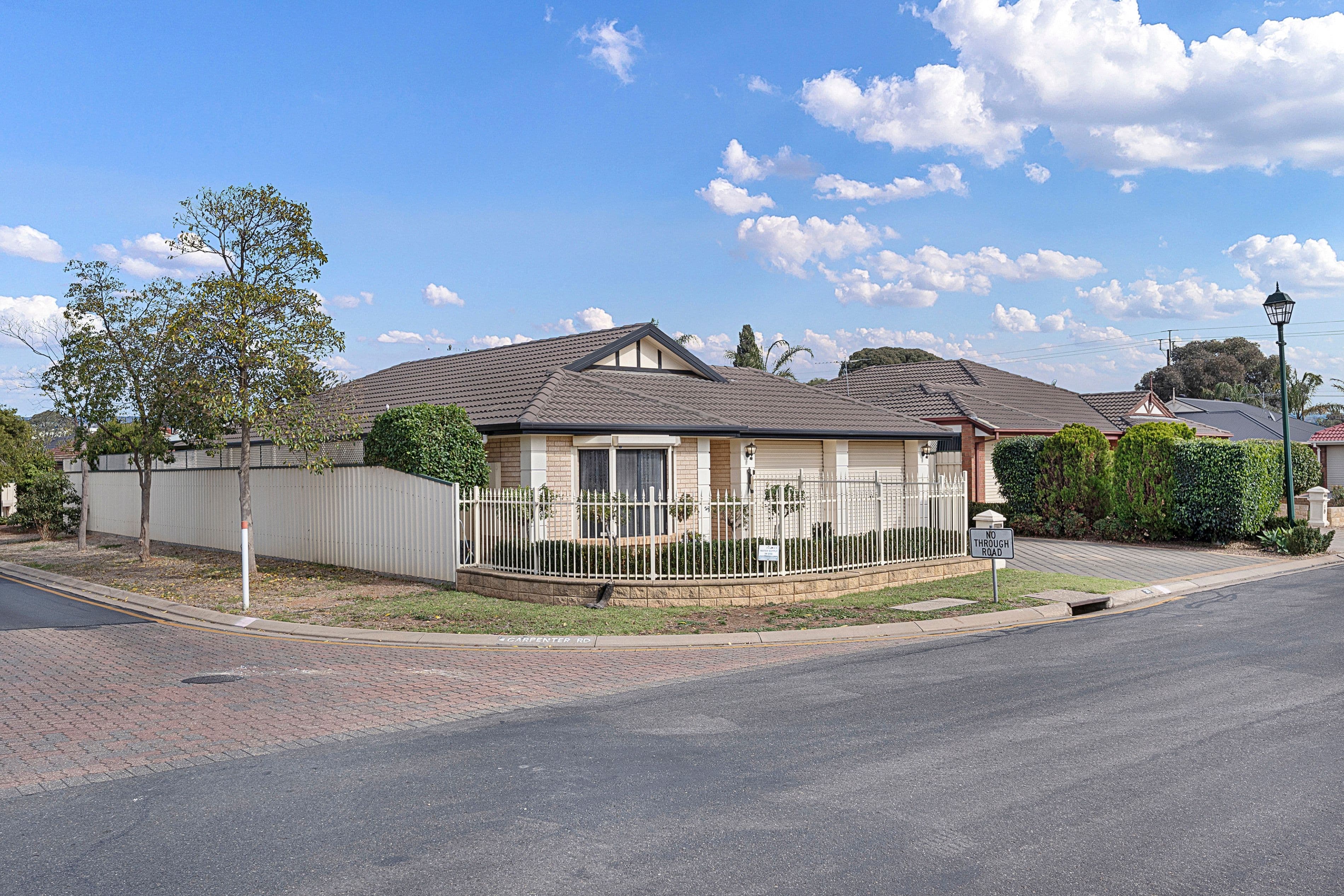 30 Seabright Avenue, Parafield Gardens SA 5107, Parafield Gardens - Image 1