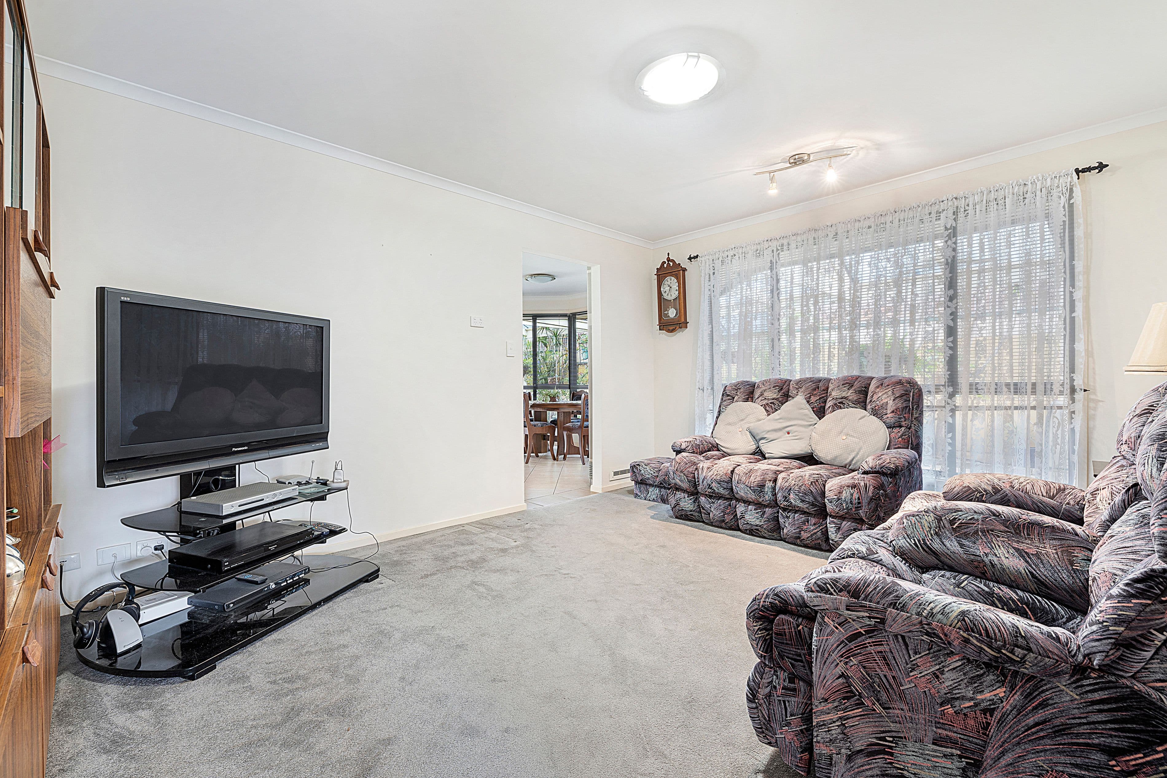 30 Seabright Avenue, Parafield Gardens SA 5107, Parafield Gardens - Thumbnail 2