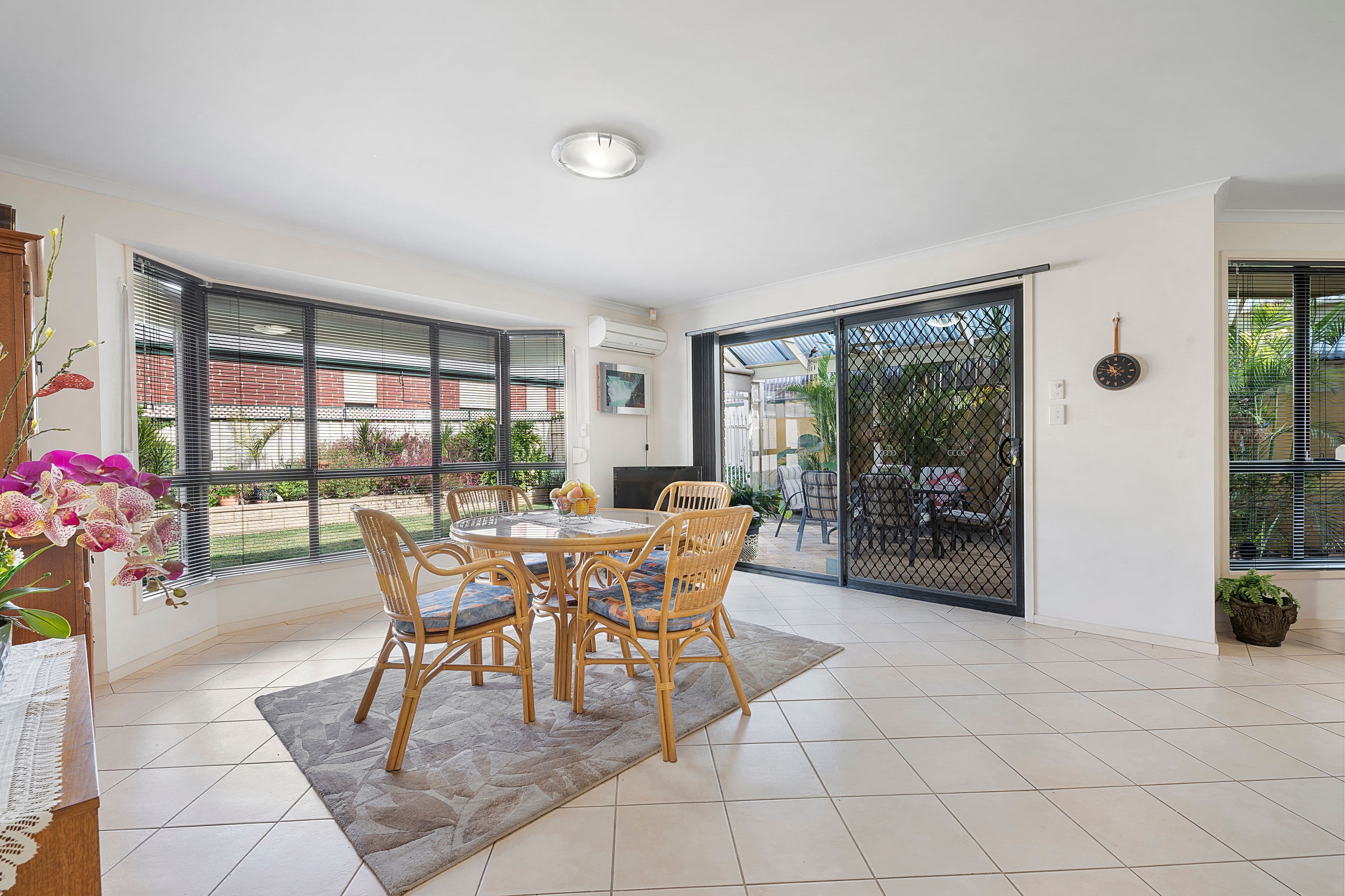 30 Seabright Avenue, Parafield Gardens SA 5107, Parafield Gardens - Thumbnail 4