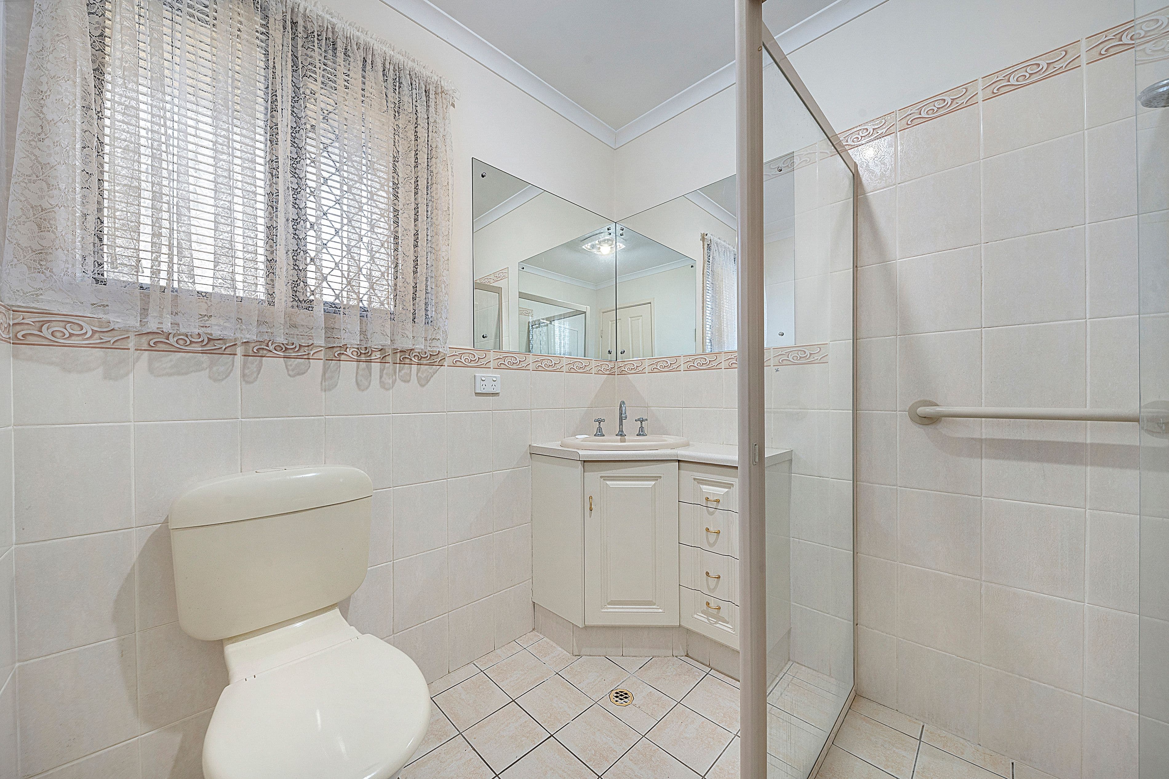30 Seabright Avenue, Parafield Gardens SA 5107, Parafield Gardens - Thumbnail 6