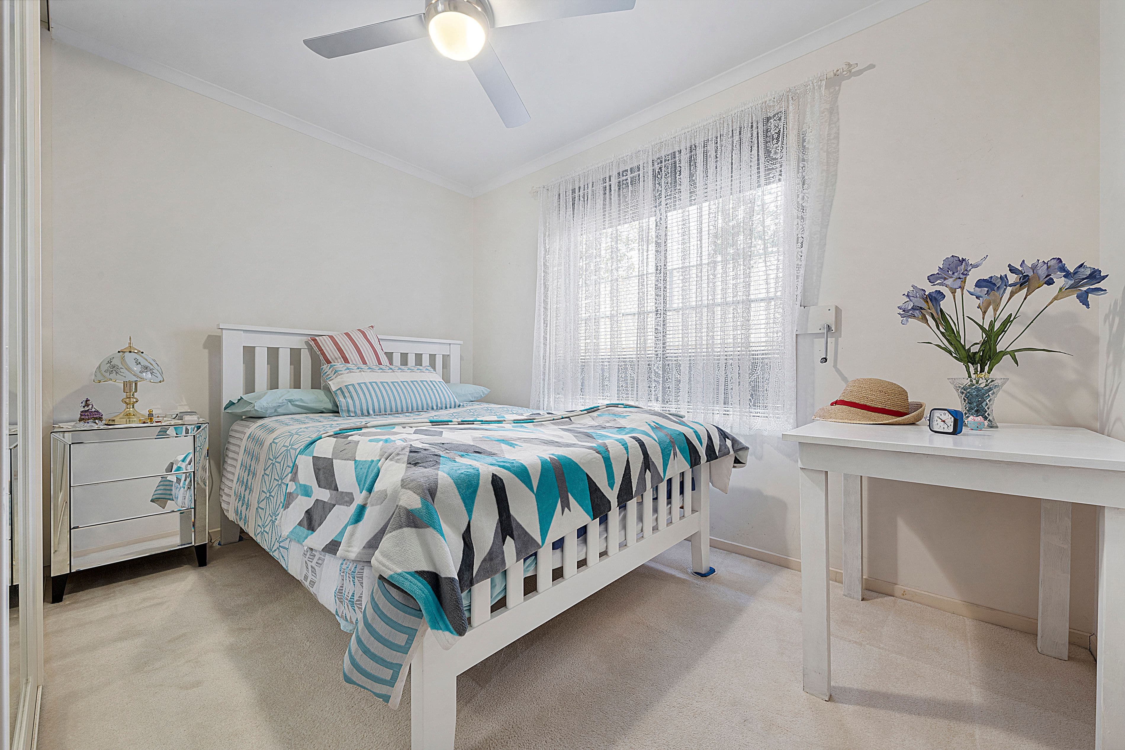 30 Seabright Avenue, Parafield Gardens SA 5107, Parafield Gardens - Thumbnail 7