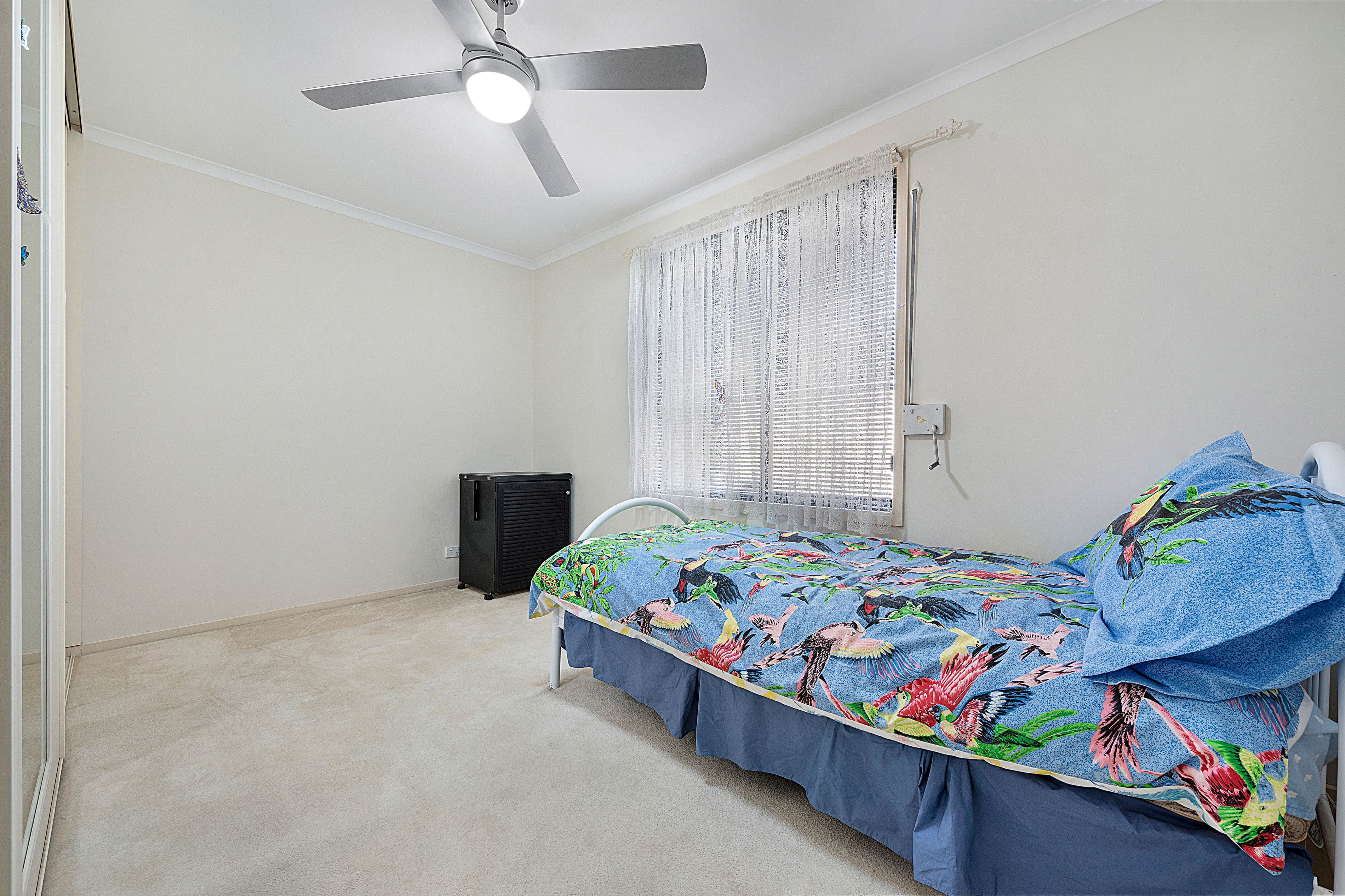 30 Seabright Avenue, Parafield Gardens SA 5107, Parafield Gardens - Thumbnail 8