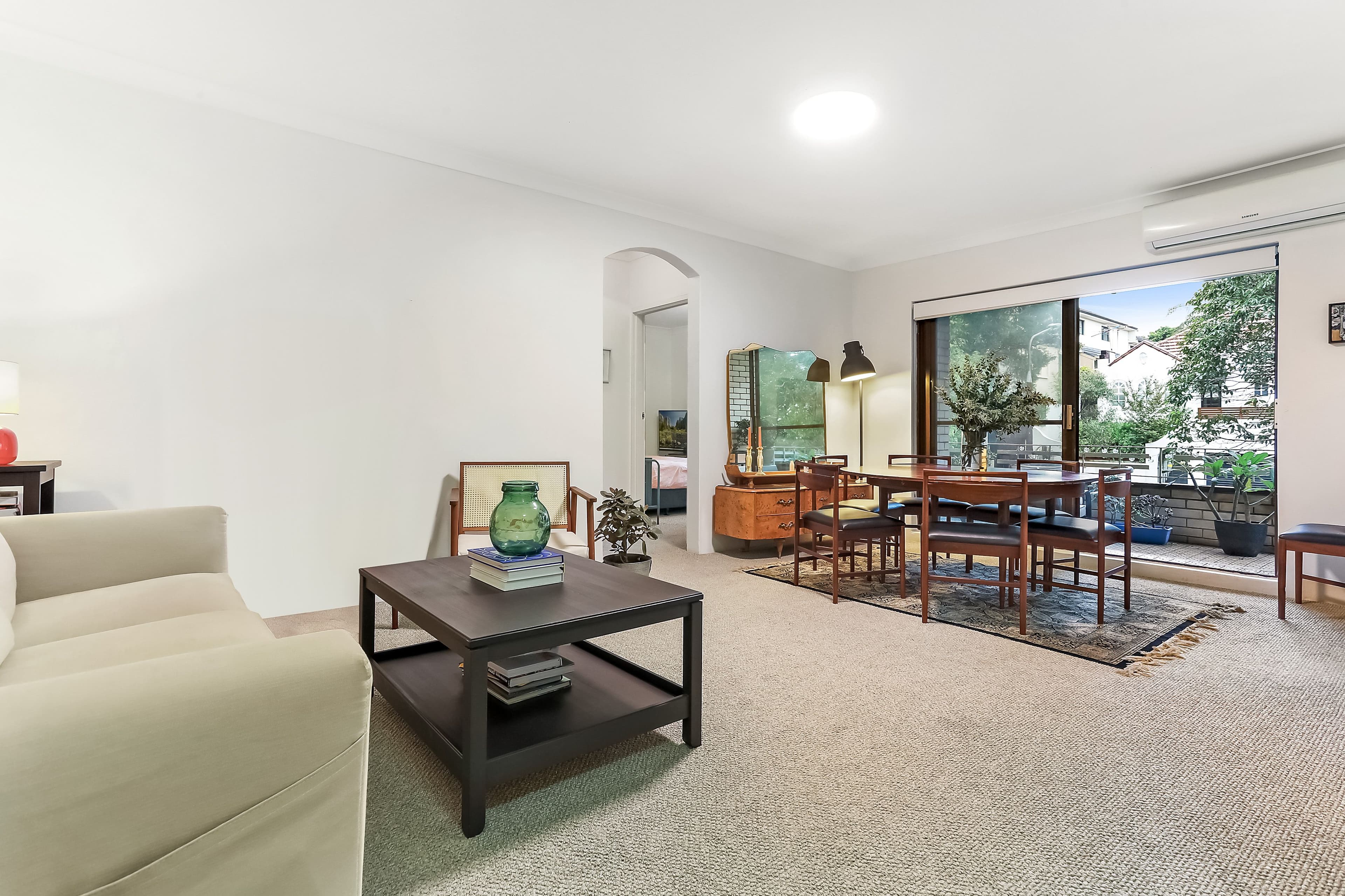 112 Hall Street, Bondi Beach NSW 2026, Bondi Beach - Image 1