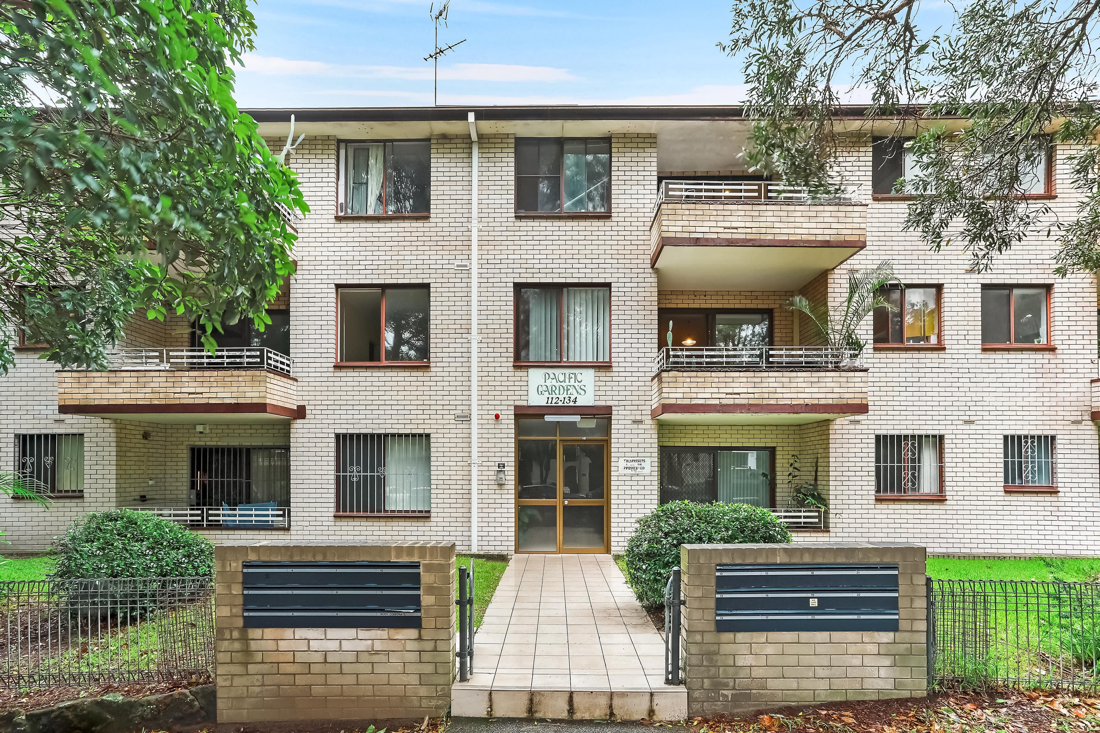 112 Hall Street, Bondi Beach NSW 2026, Bondi Beach - Thumbnail 4