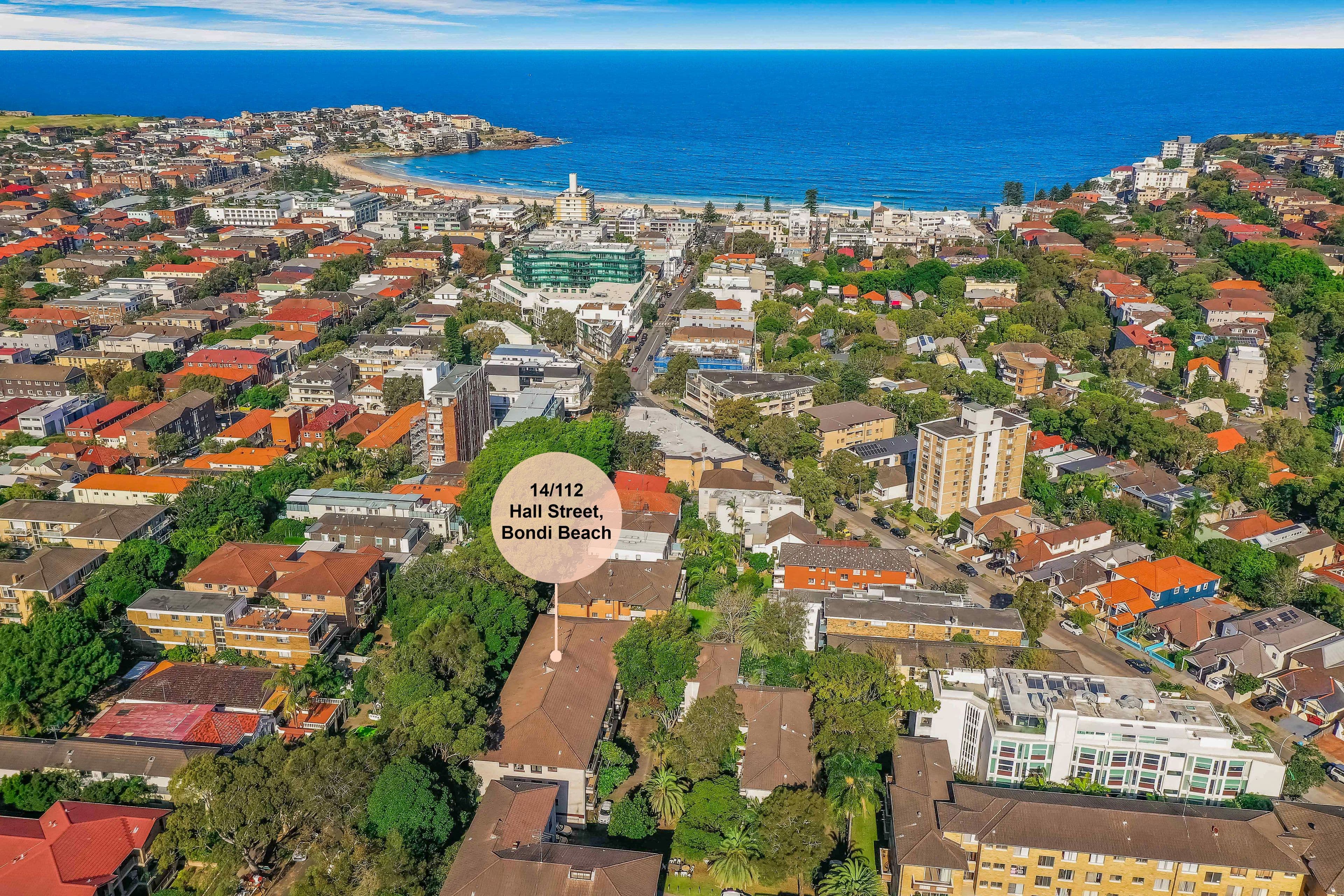 112 Hall Street, Bondi Beach NSW 2026, Bondi Beach - Thumbnail 5