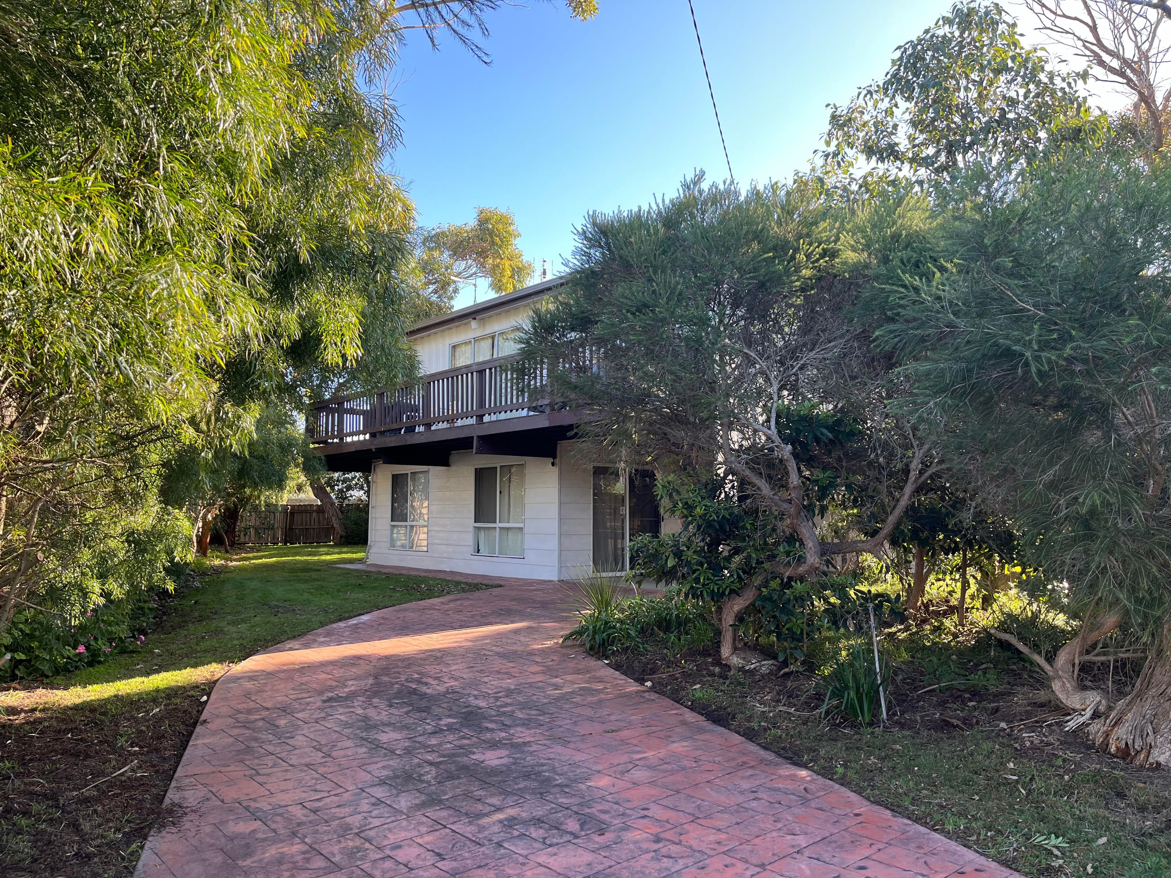 1 Coral Street, Cape Paterson VIC 3995, Cape Paterson - Image 1