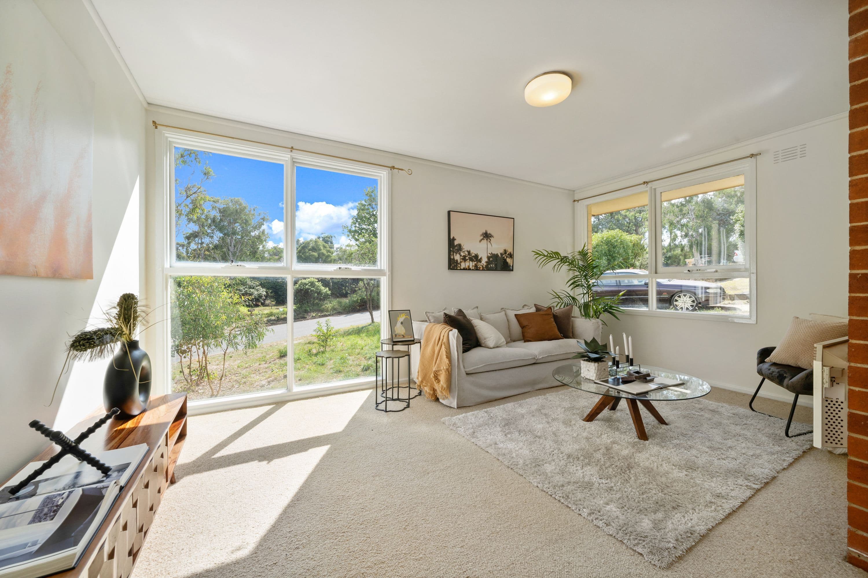 9 Wangara Street, Aranda ACT 2614, Aranda - Thumbnail 2