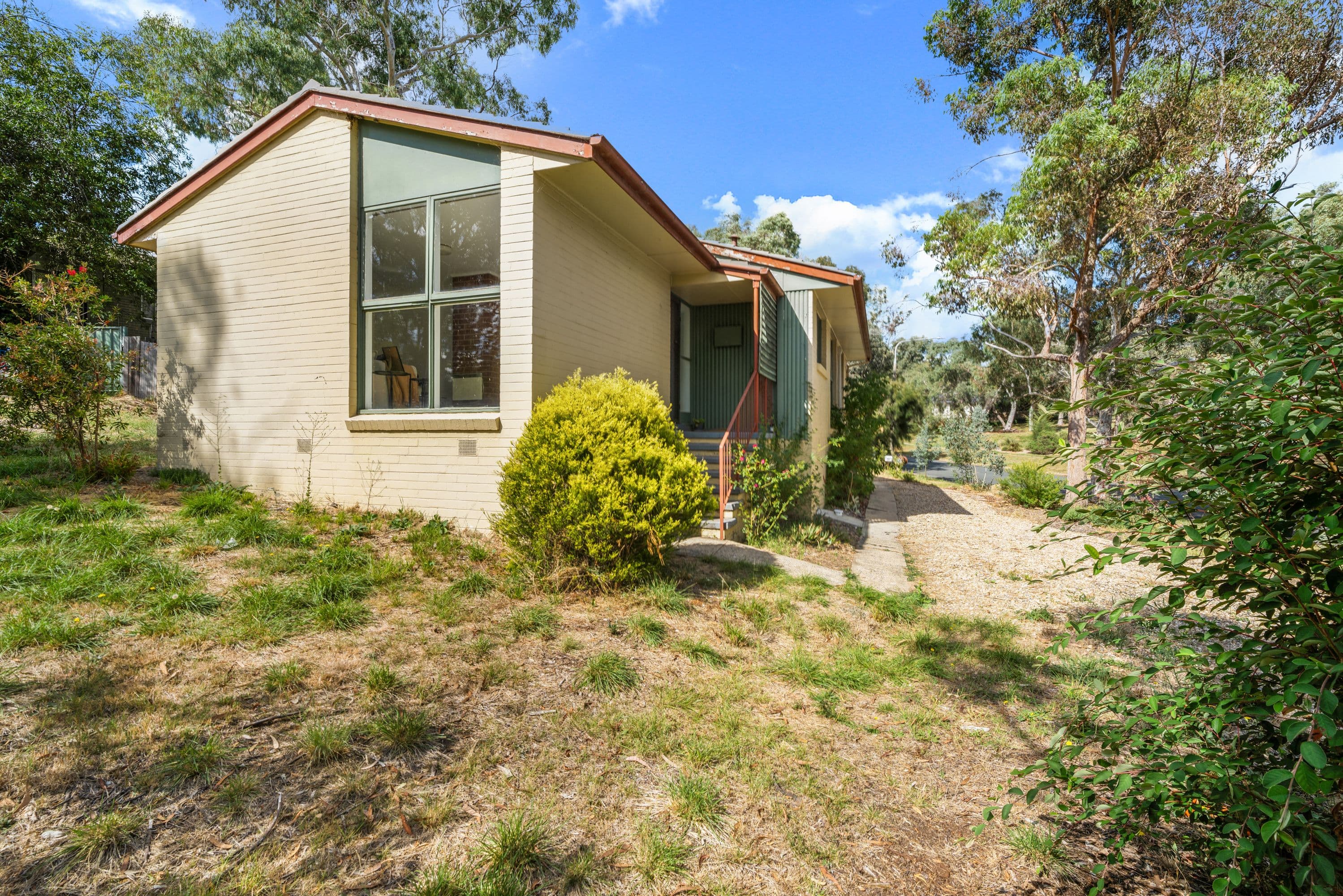 9 Wangara Street, Aranda ACT 2614, Aranda - Thumbnail 3