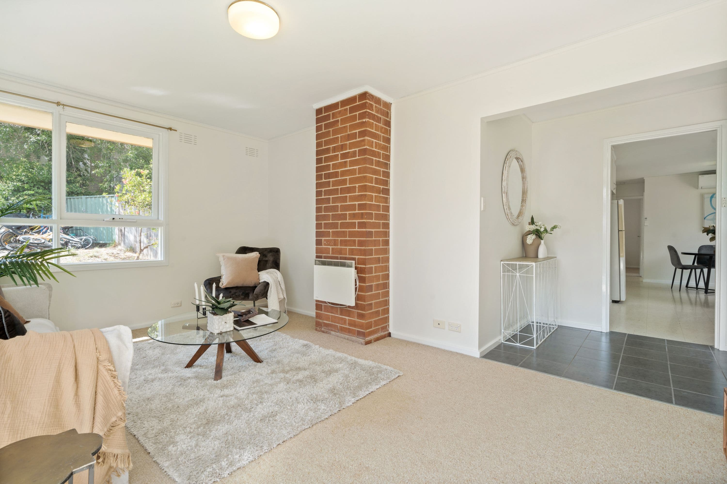 9 Wangara Street, Aranda ACT 2614, Aranda - Thumbnail 4