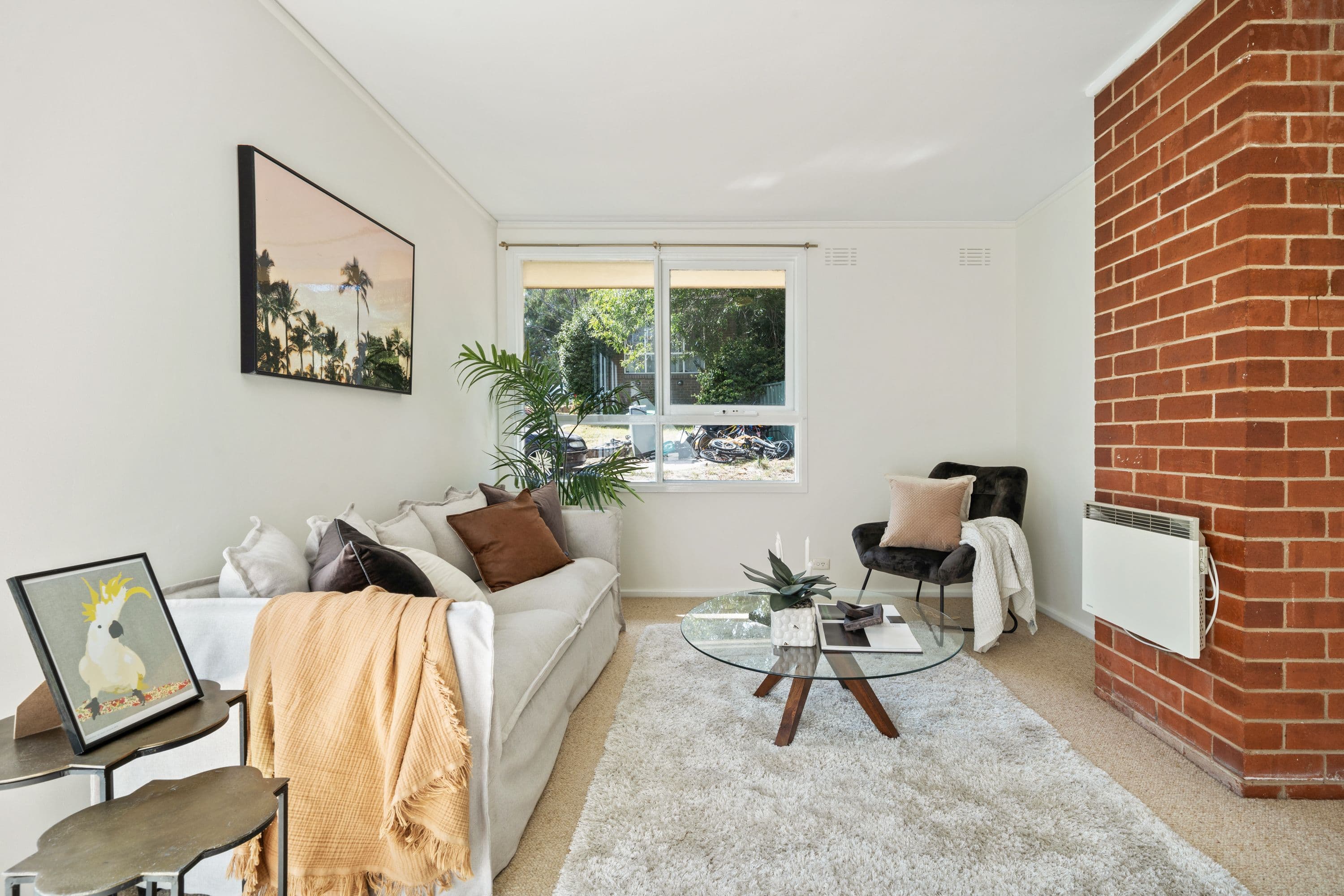 9 Wangara Street, Aranda ACT 2614, Aranda - Thumbnail 5