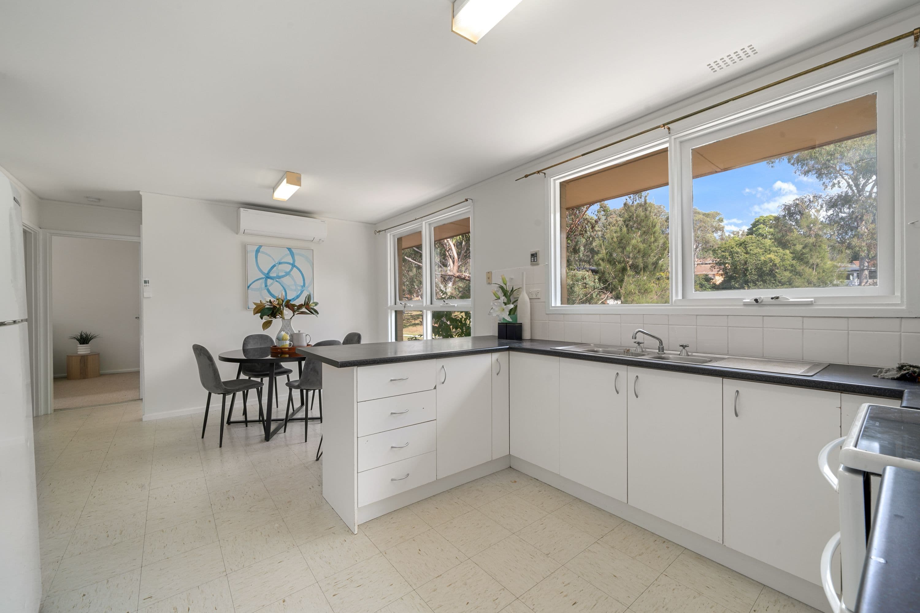 9 Wangara Street, Aranda ACT 2614, Aranda - Thumbnail 6