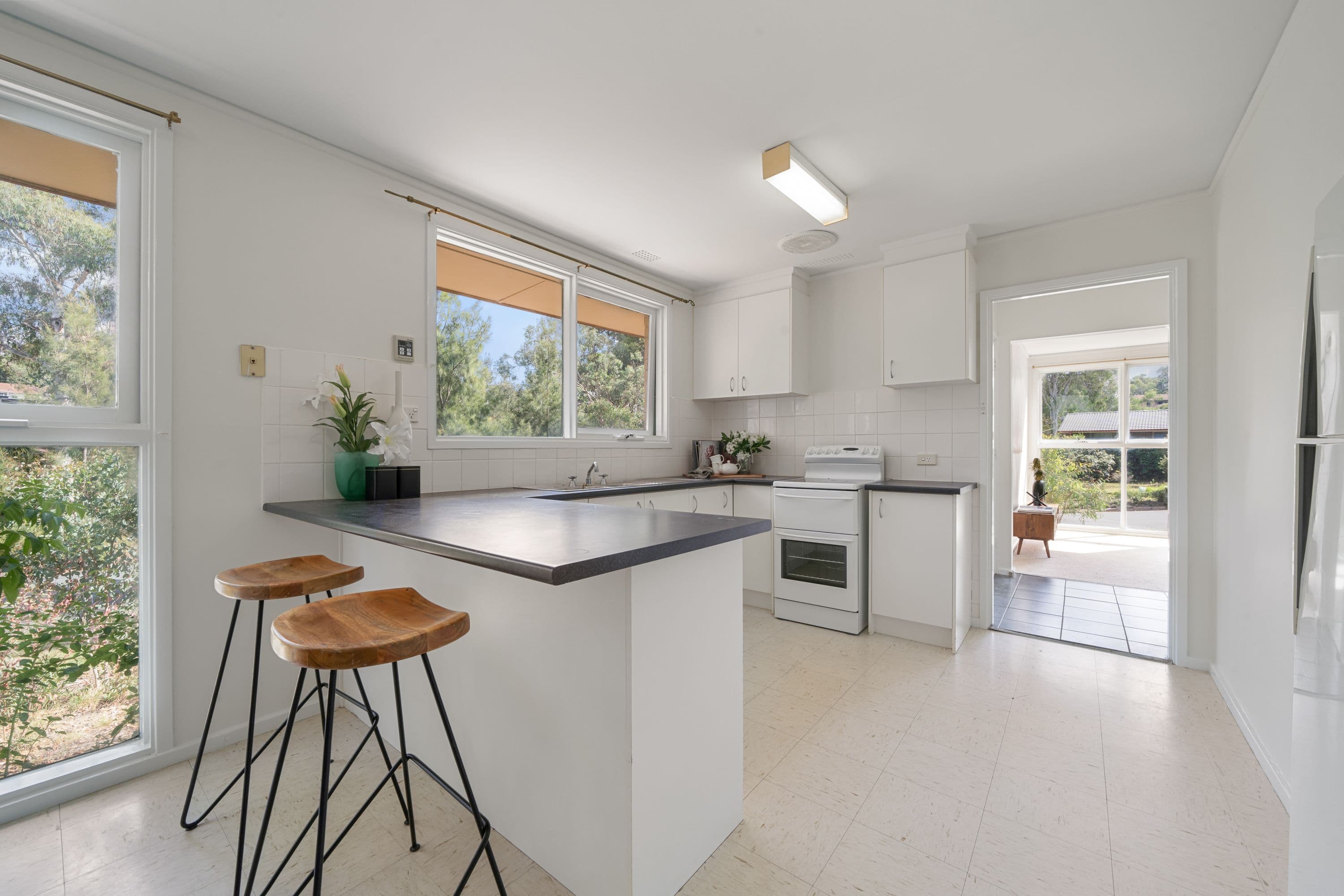 9 Wangara Street, Aranda ACT 2614, Aranda - Thumbnail 7