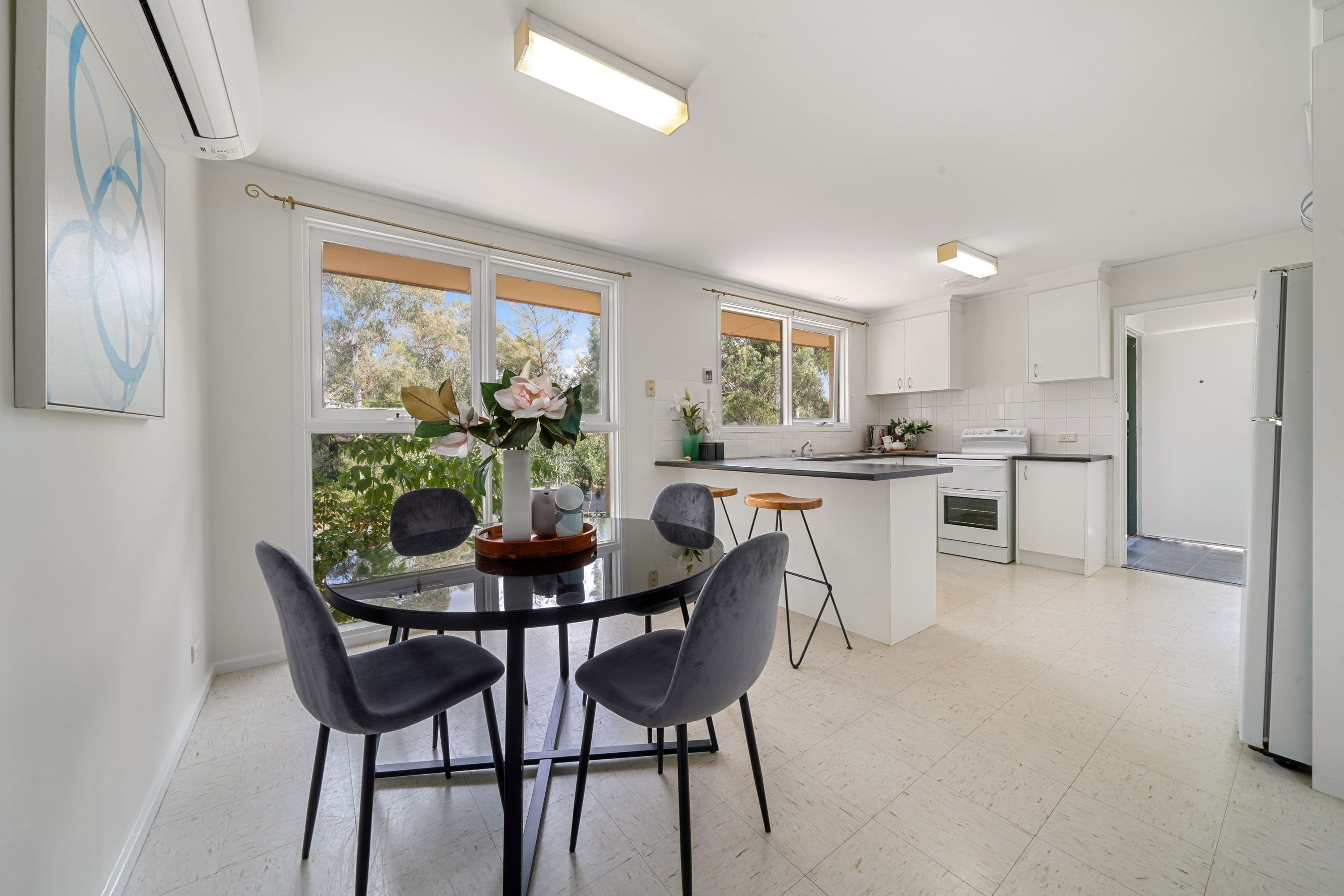9 Wangara Street, Aranda ACT 2614, Aranda - Thumbnail 8