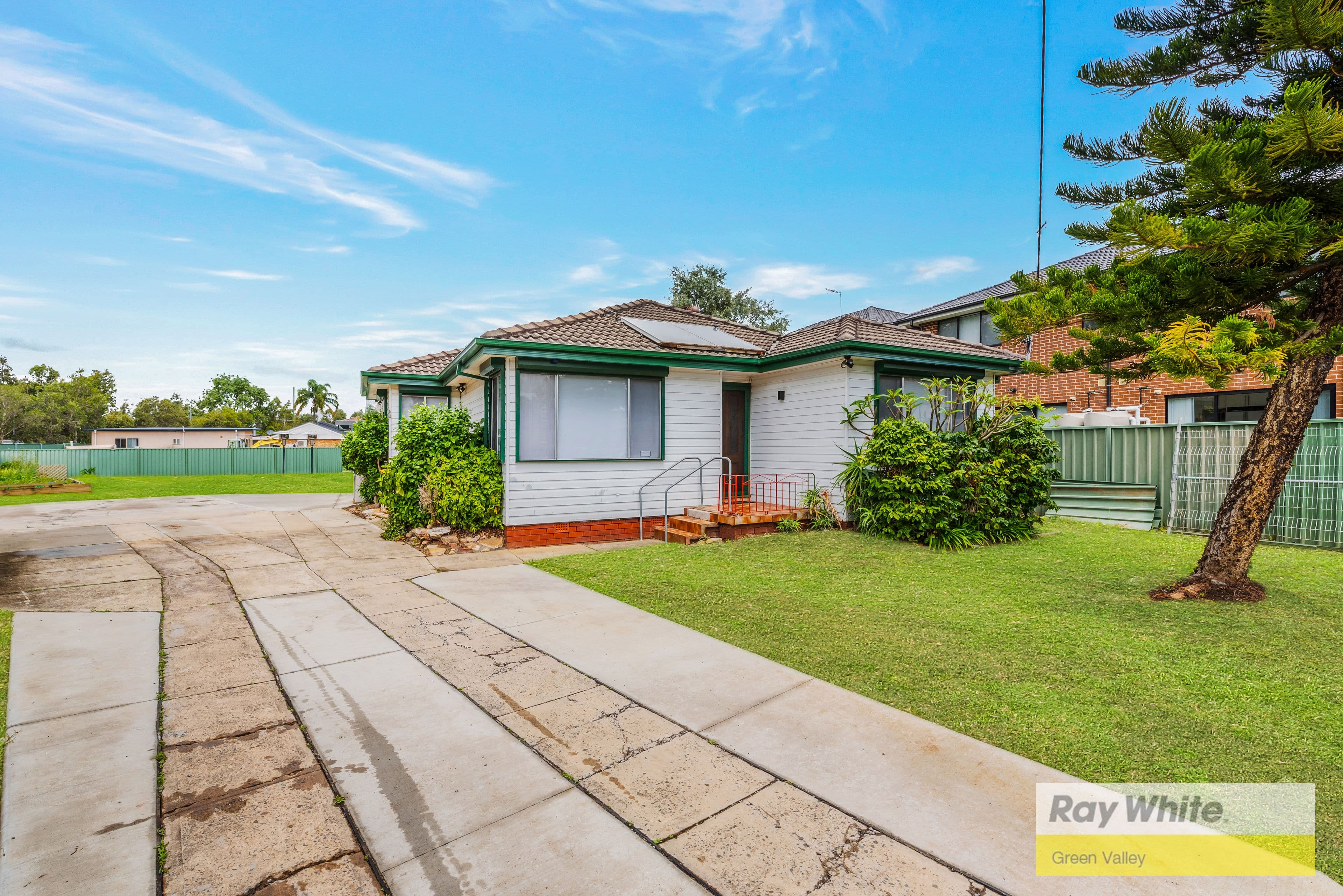 48 Murphy Avenue, Liverpool NSW 2170, Liverpool - Image 1