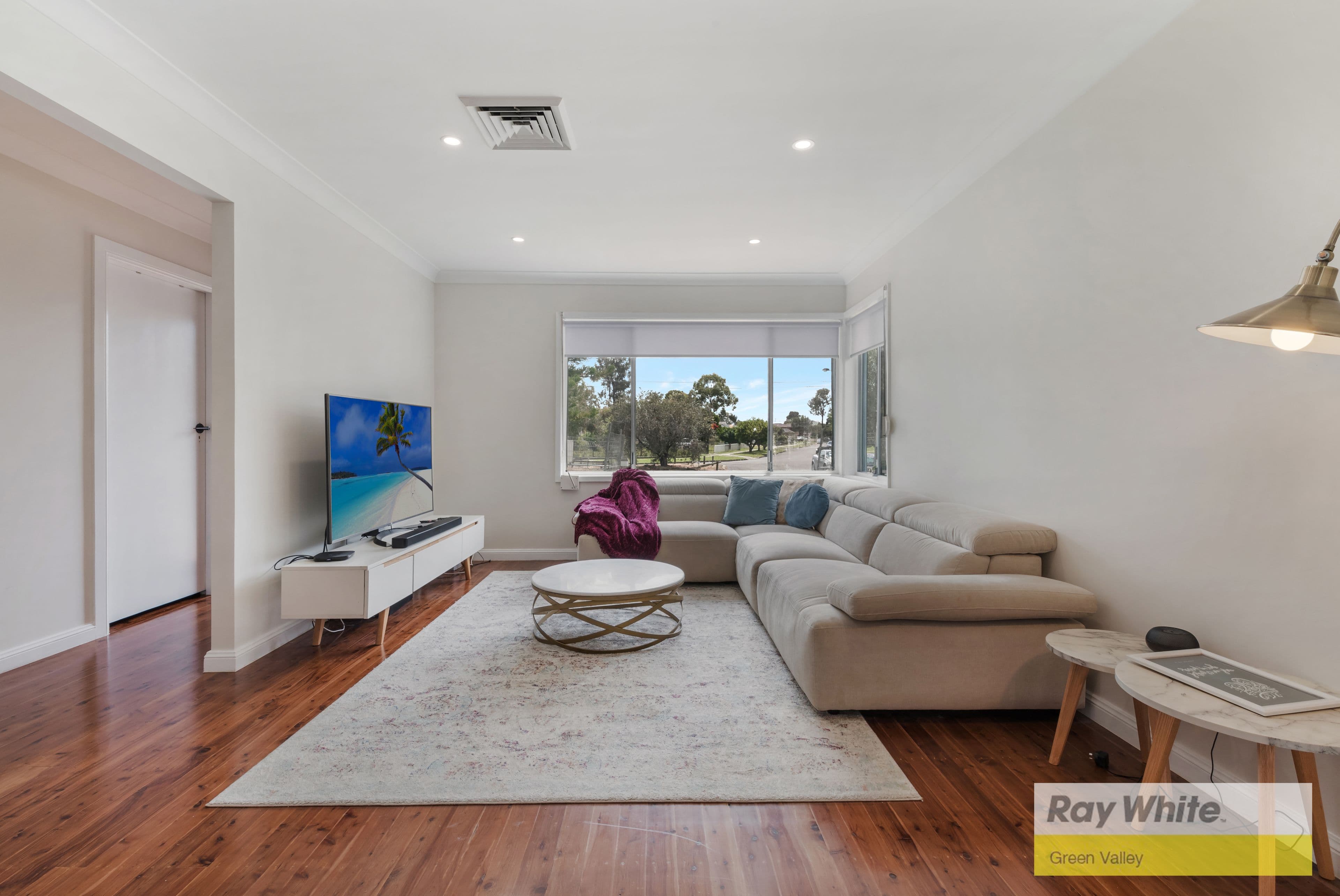 48 Murphy Avenue, Liverpool NSW 2170, Liverpool - Thumbnail 2