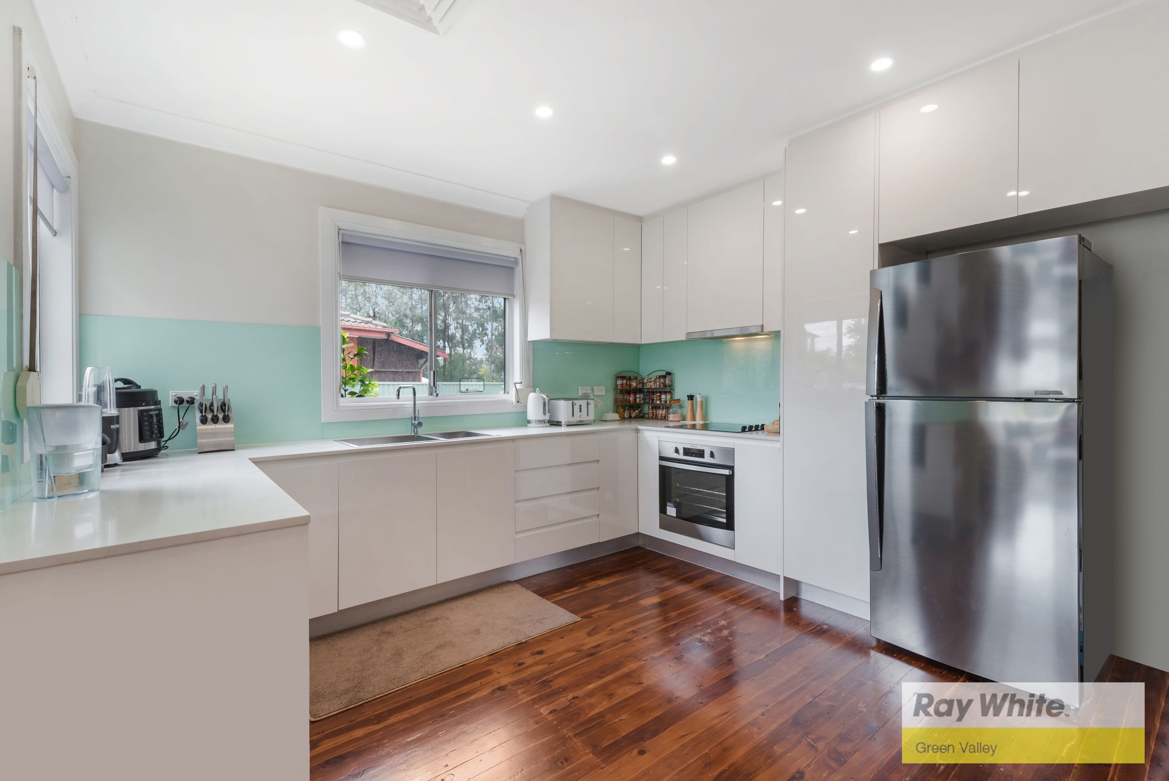 48 Murphy Avenue, Liverpool NSW 2170, Liverpool - Thumbnail 3