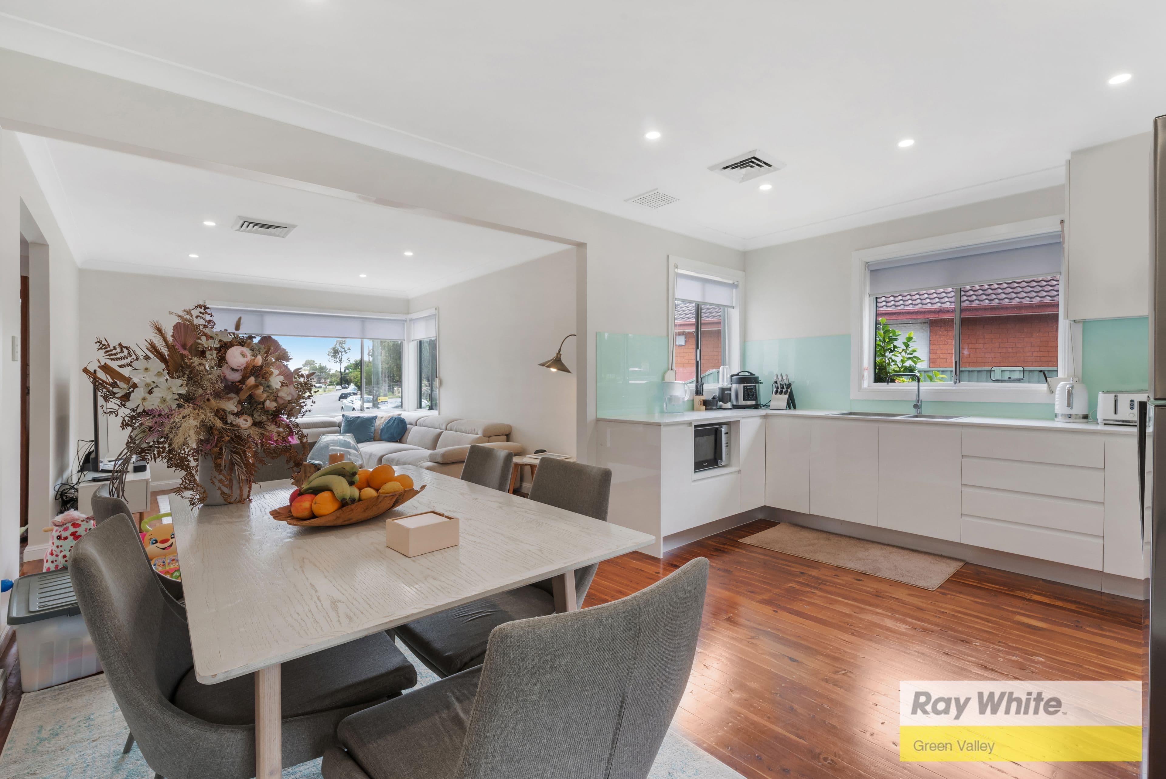 48 Murphy Avenue, Liverpool NSW 2170, Liverpool - Thumbnail 4