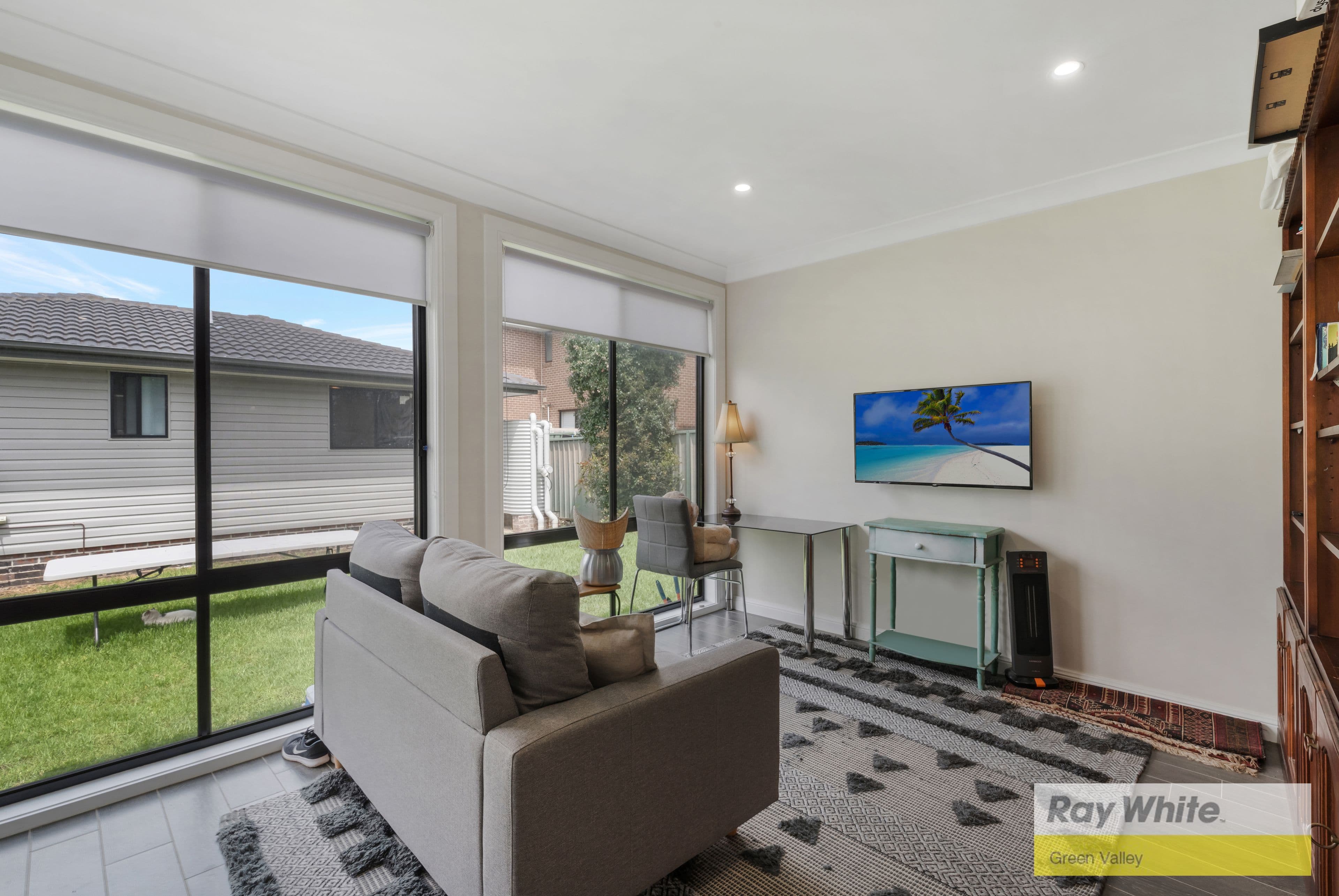 48 Murphy Avenue, Liverpool NSW 2170, Liverpool - Thumbnail 5
