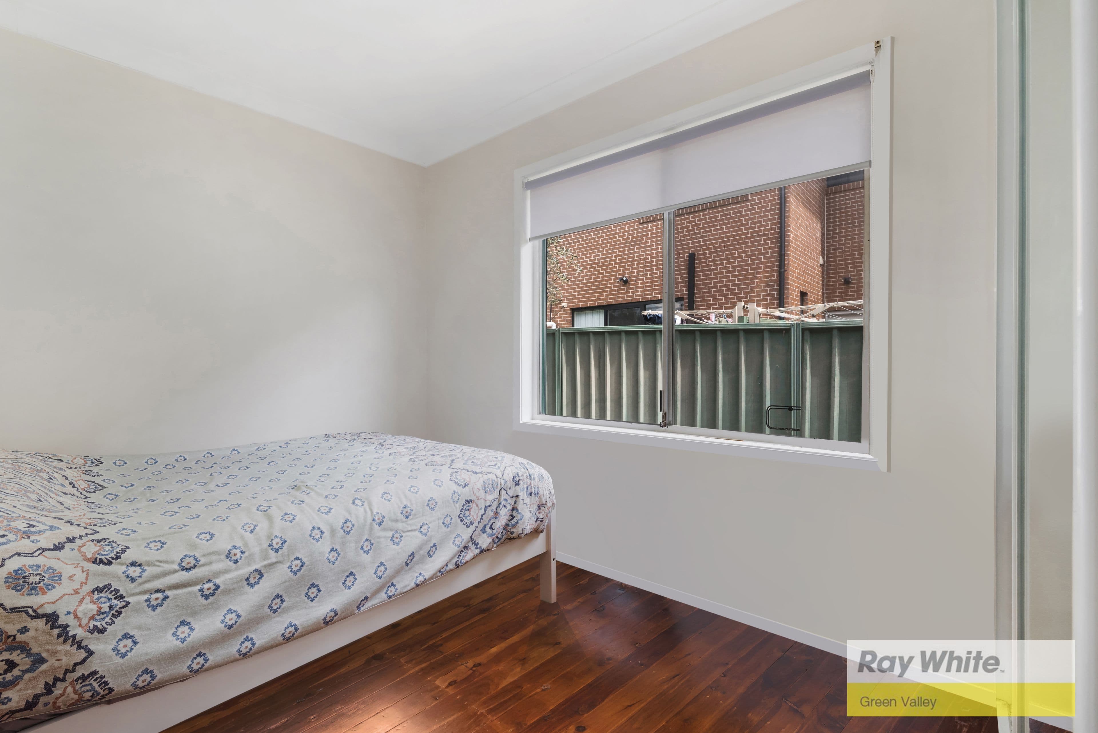 48 Murphy Avenue, Liverpool NSW 2170, Liverpool - Thumbnail 7