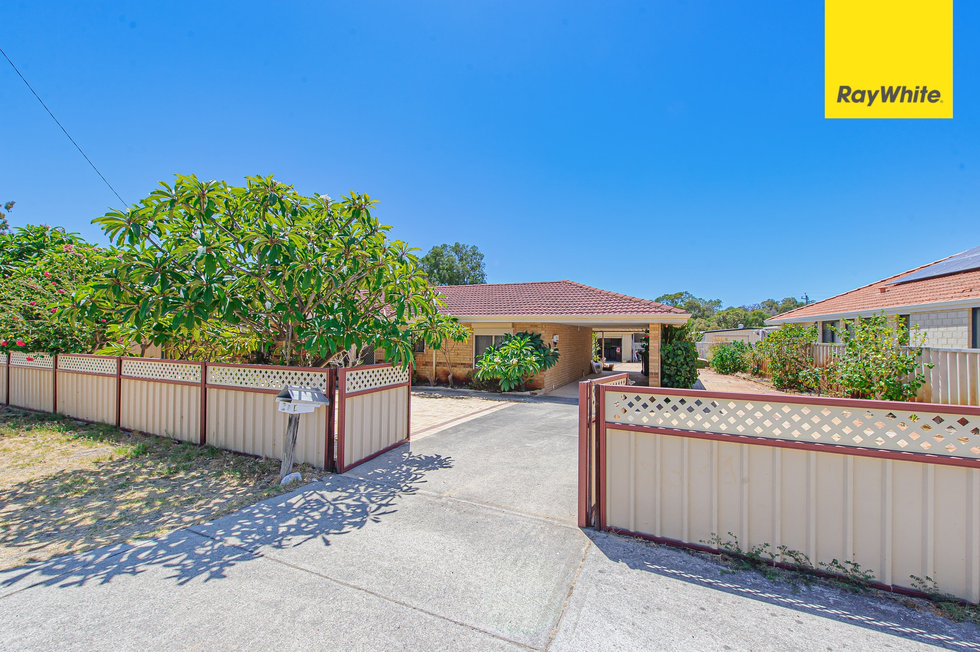 20 Barker Road, South Guildford WA 6055, South Guildford - Image 1