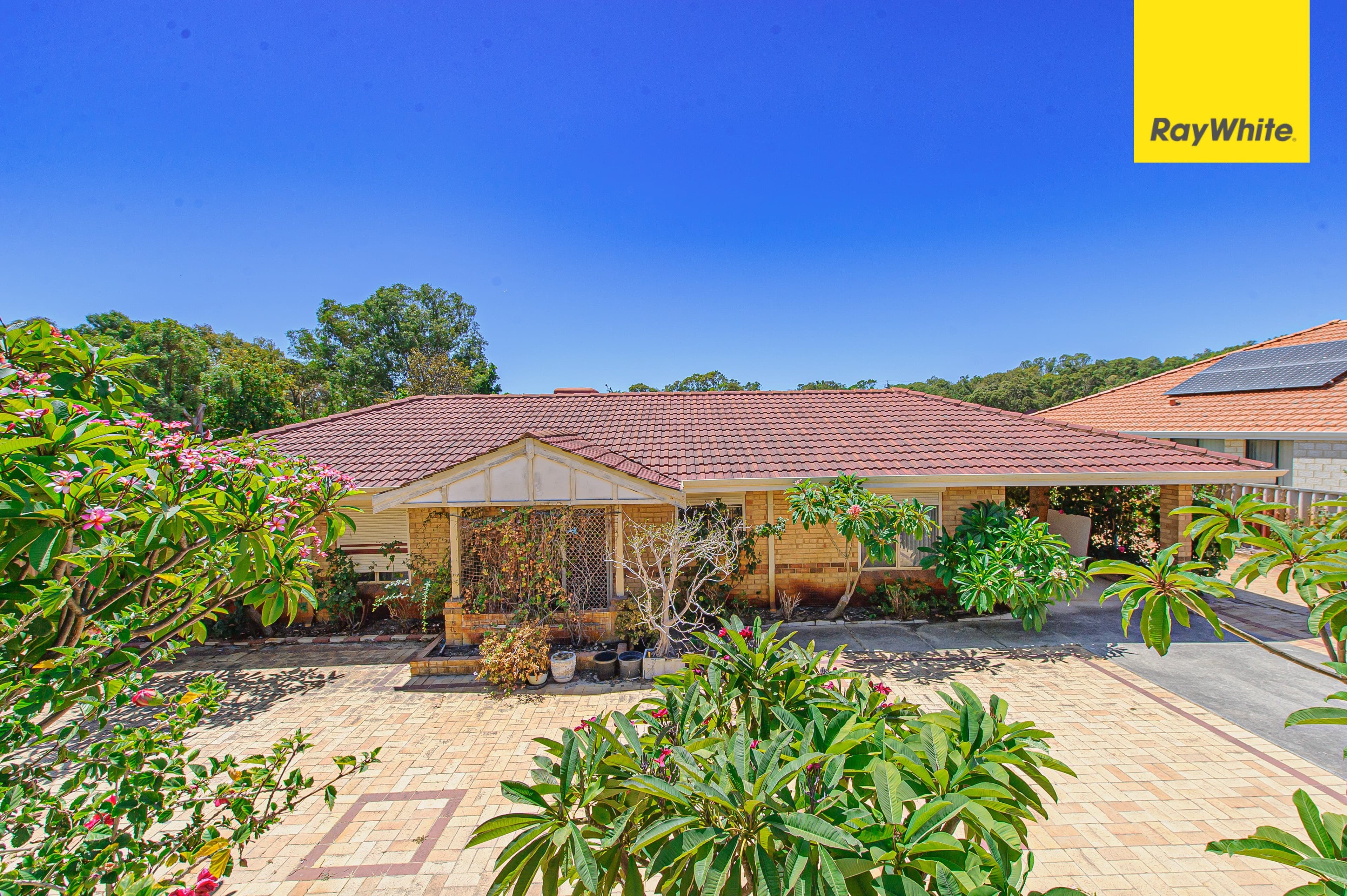 20 Barker Road, South Guildford WA 6055, South Guildford - Thumbnail 3