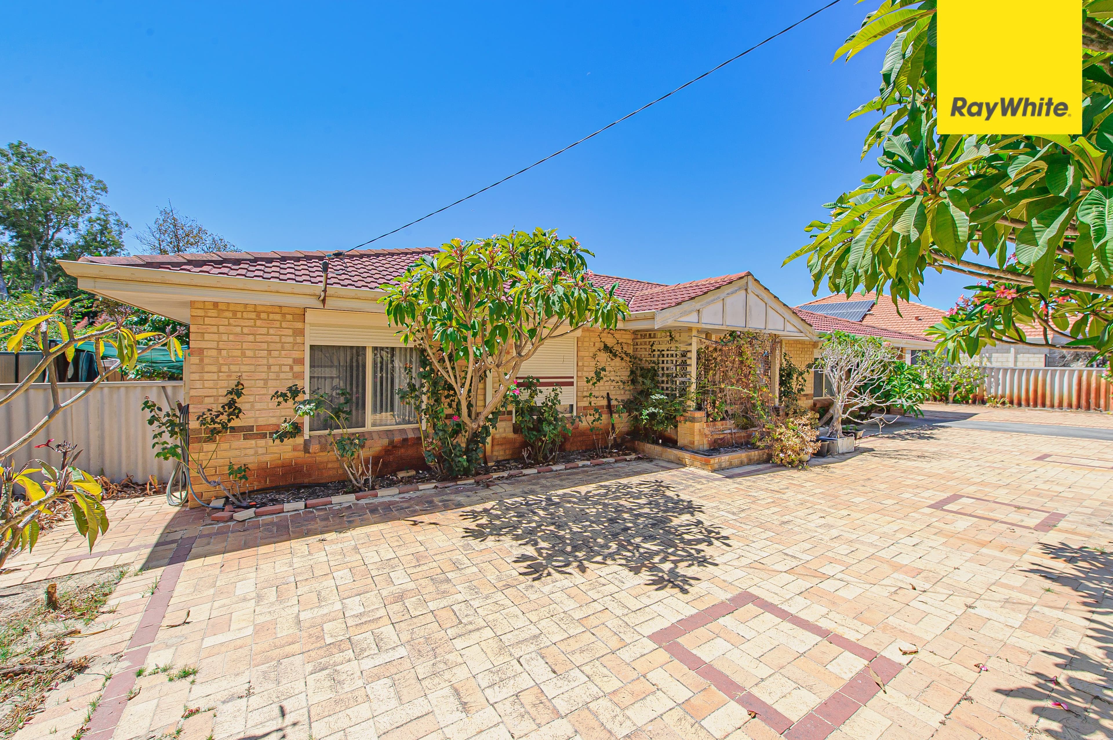 20 Barker Road, South Guildford WA 6055, South Guildford - Thumbnail 4