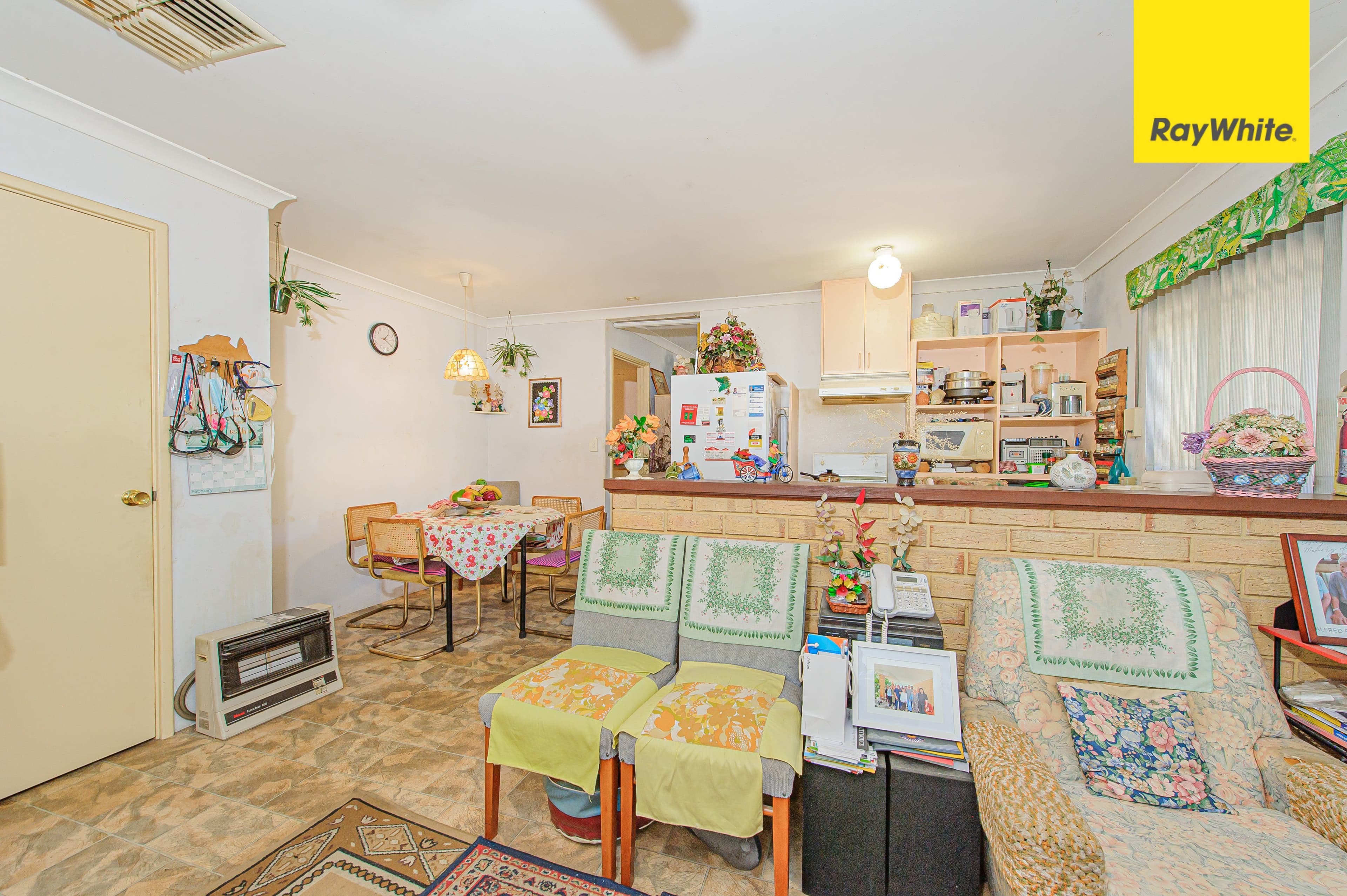 20 Barker Road, South Guildford WA 6055, South Guildford - Thumbnail 5