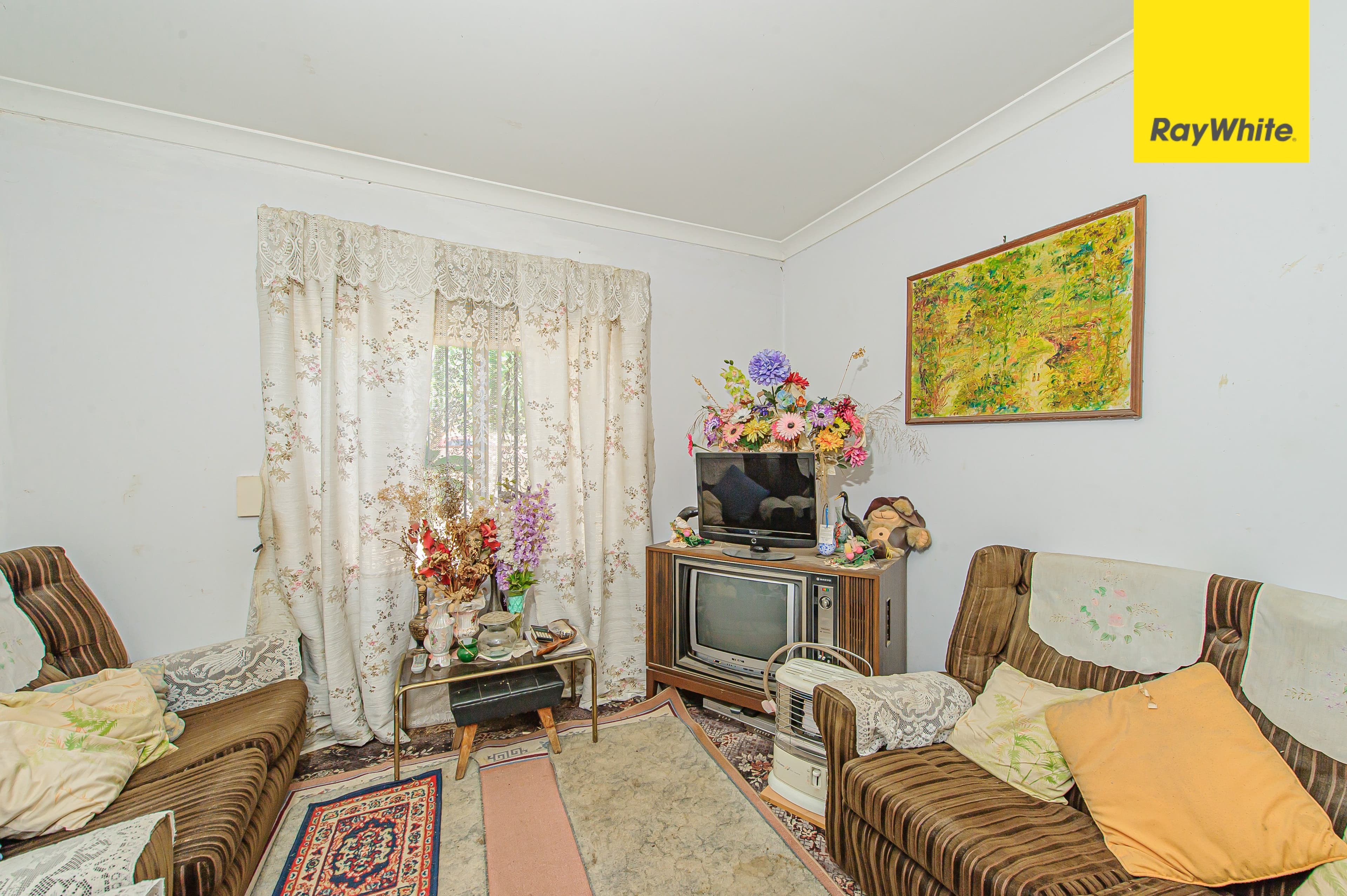 20 Barker Road, South Guildford WA 6055, South Guildford - Thumbnail 7