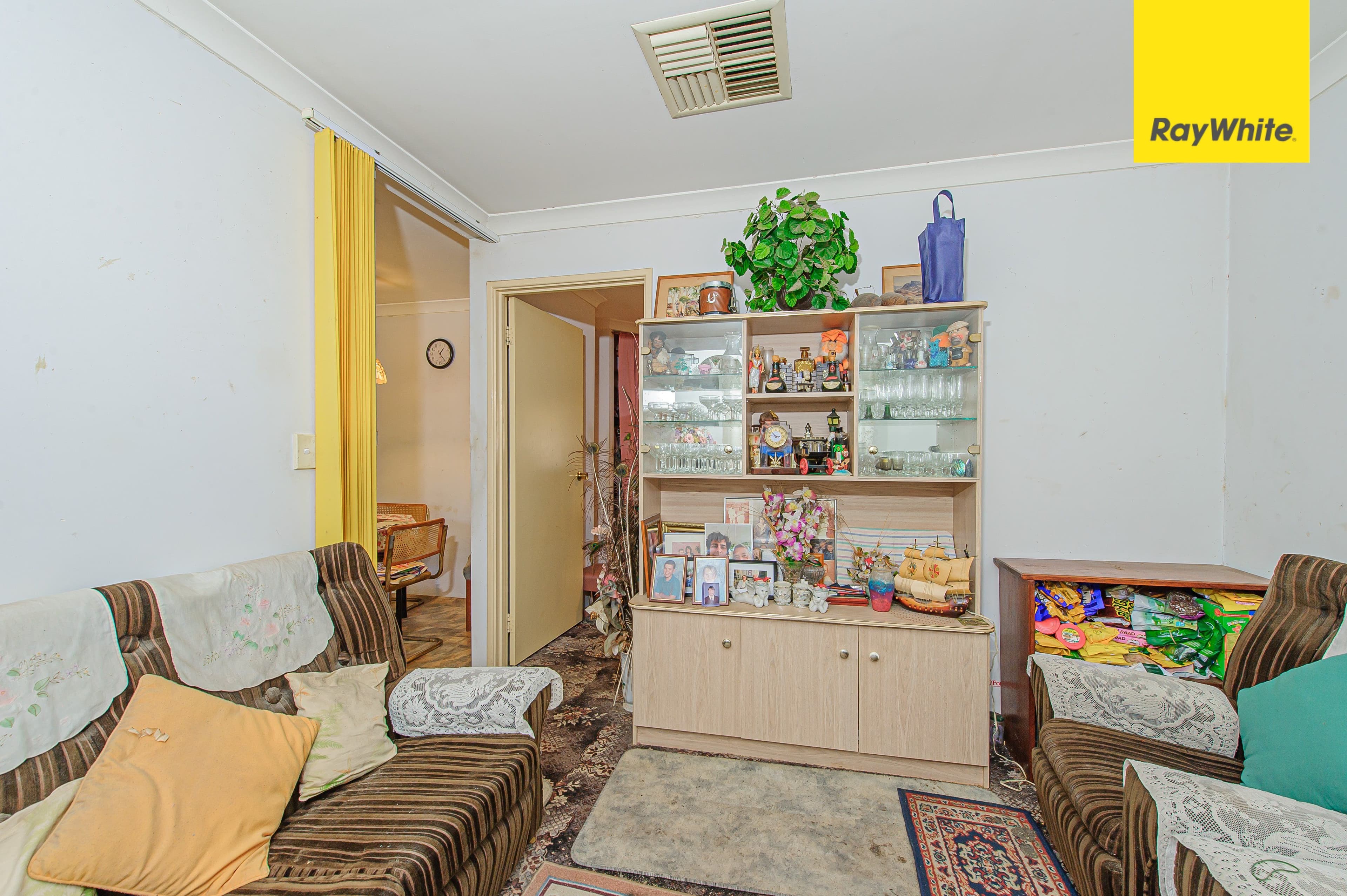 20 Barker Road, South Guildford WA 6055, South Guildford - Thumbnail 8