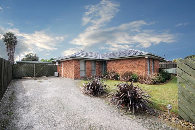 173 Ballarto Road, CARRUM DOWNS VIC 3201, Carrum Downs - Thumbnail 2