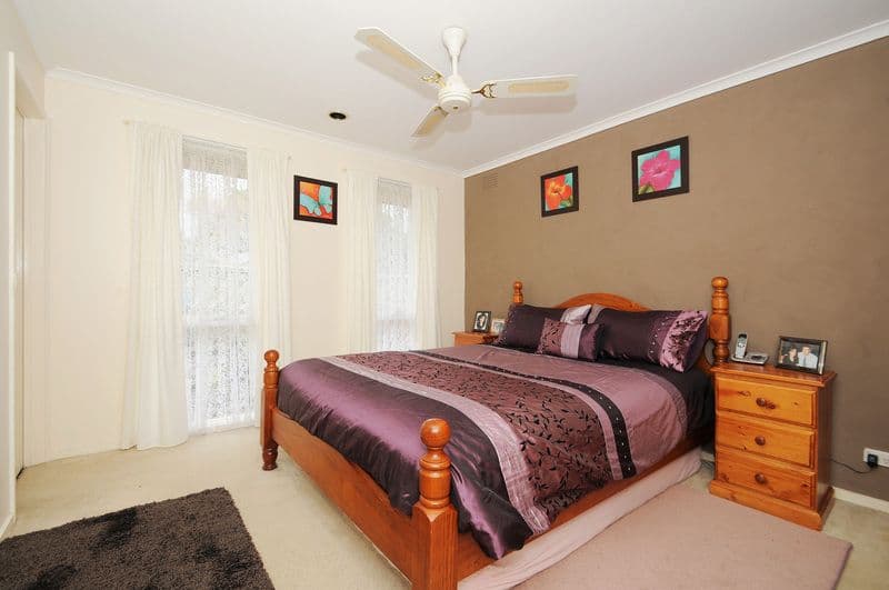 173 Ballarto Road, CARRUM DOWNS VIC 3201, Carrum Downs - Thumbnail 3