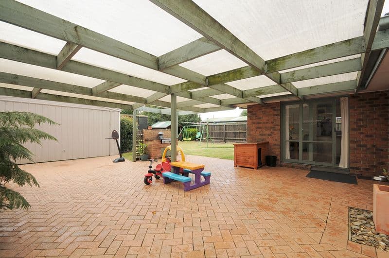 173 Ballarto Road, CARRUM DOWNS VIC 3201, Carrum Downs - Thumbnail 4
