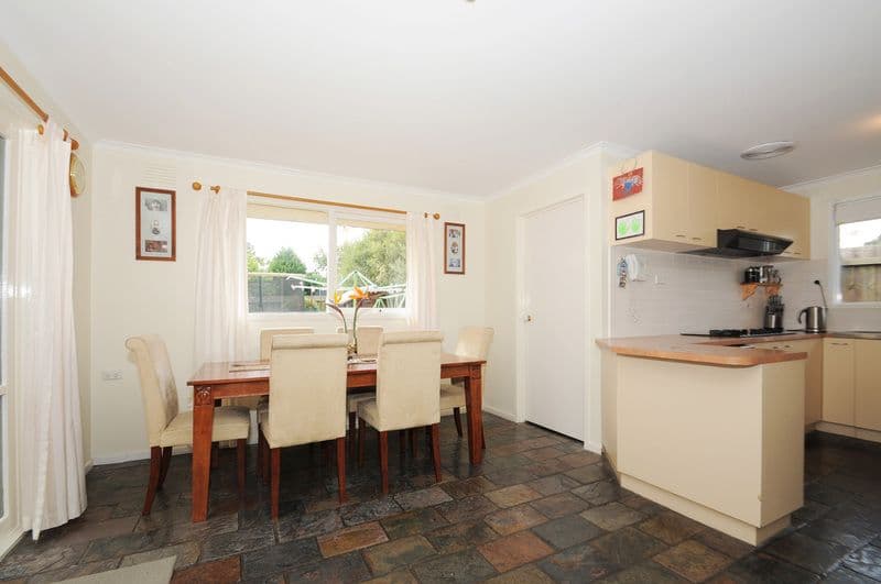 173 Ballarto Road, CARRUM DOWNS VIC 3201, Carrum Downs - Thumbnail 5