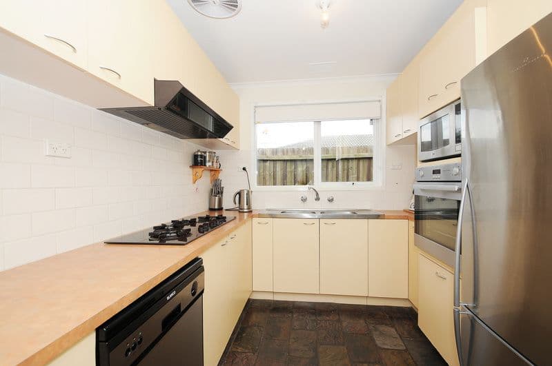173 Ballarto Road, CARRUM DOWNS VIC 3201, Carrum Downs - Thumbnail 6