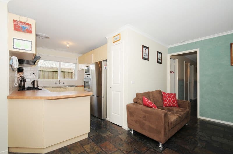 173 Ballarto Road, CARRUM DOWNS VIC 3201, Carrum Downs - Thumbnail 7