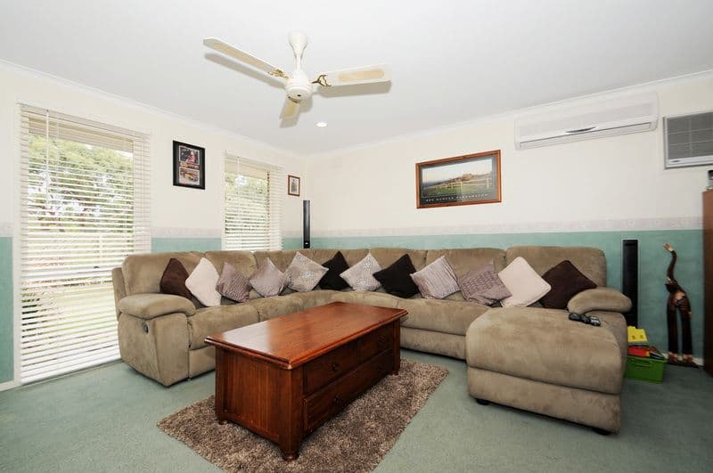 173 Ballarto Road, CARRUM DOWNS VIC 3201, Carrum Downs - Thumbnail 8