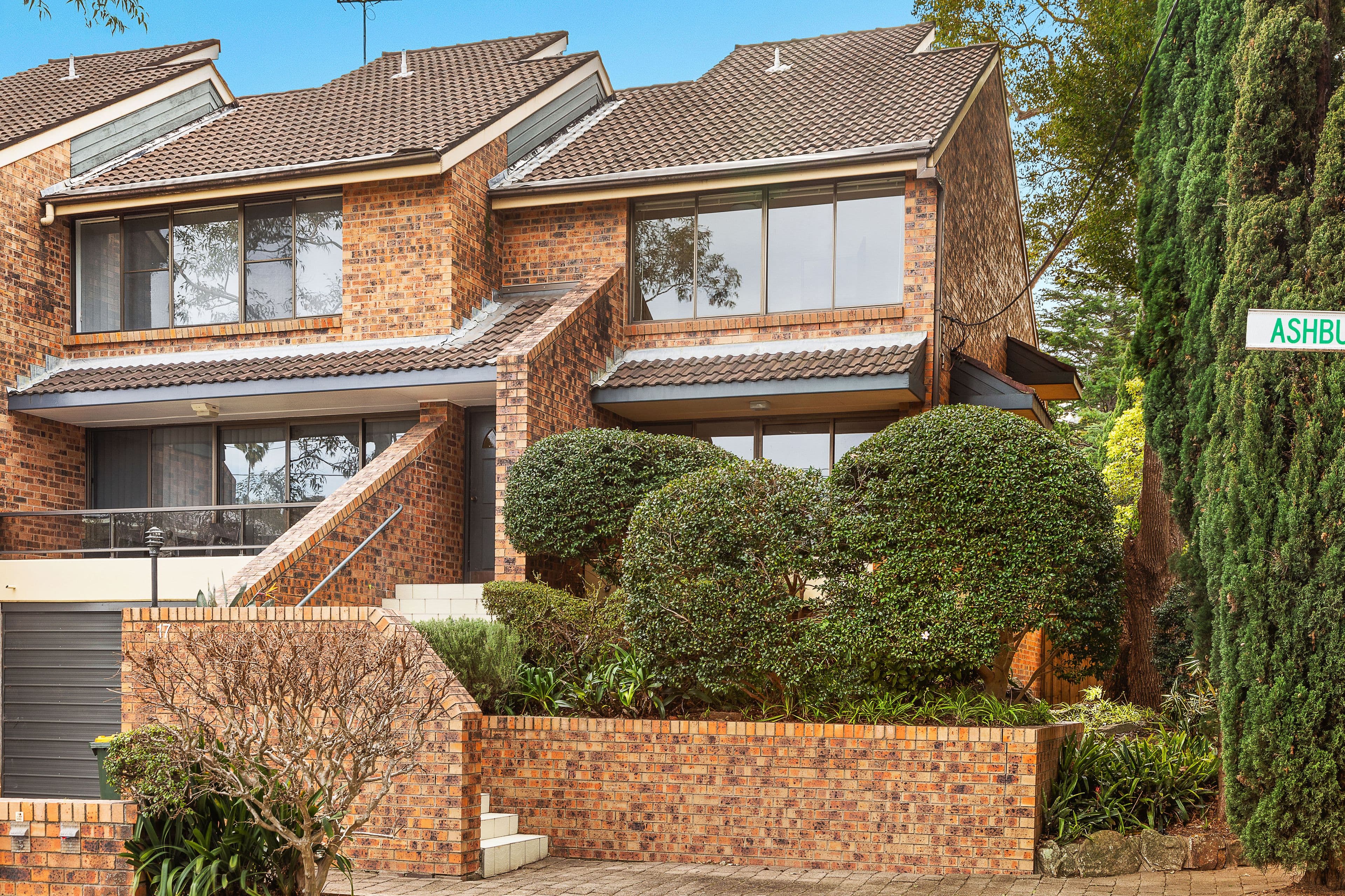 17 Ashburn Place, Gladesville NSW 2111, Gladesville - Image 1