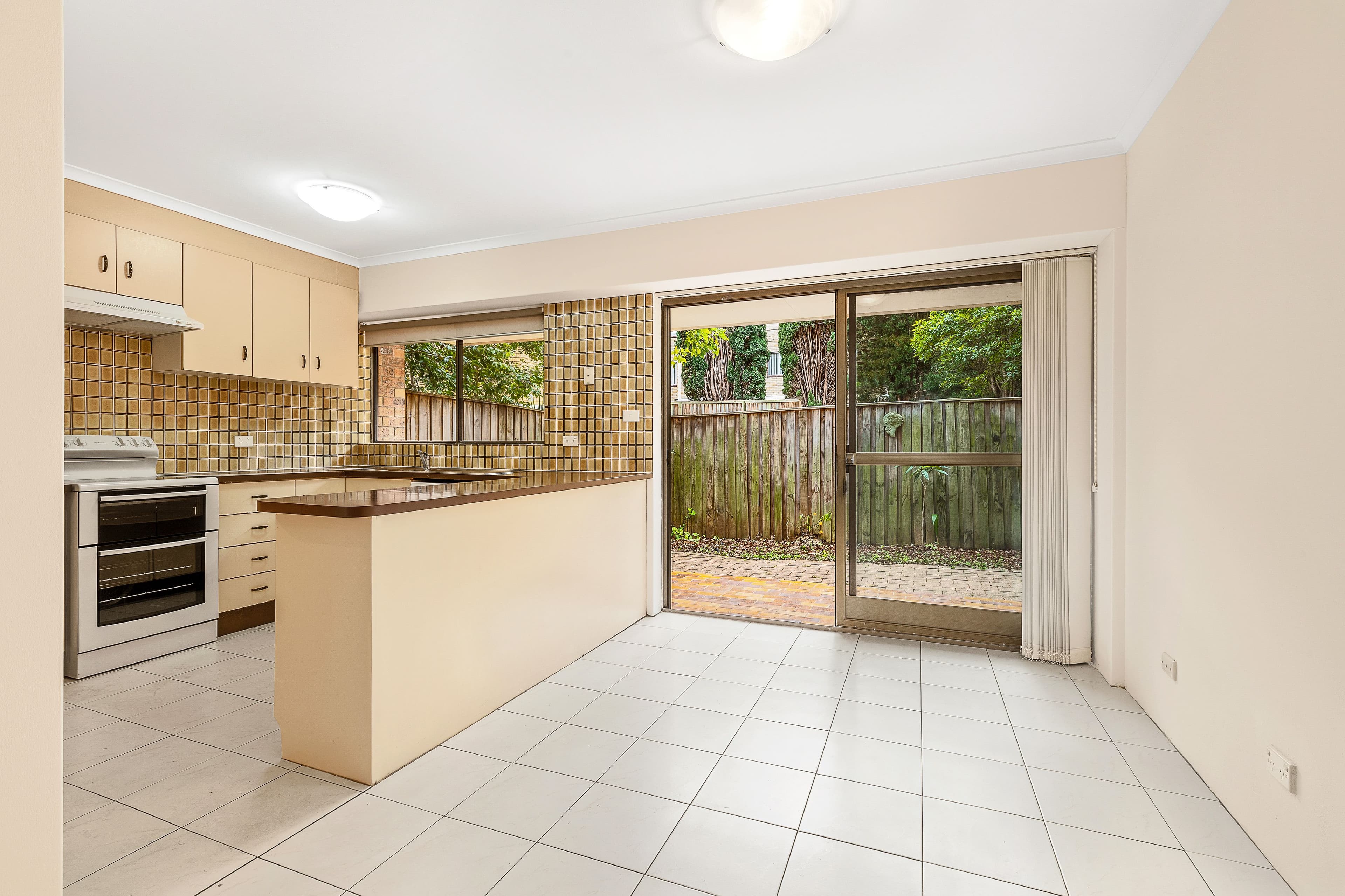 17 Ashburn Place, Gladesville NSW 2111, Gladesville - Thumbnail 2