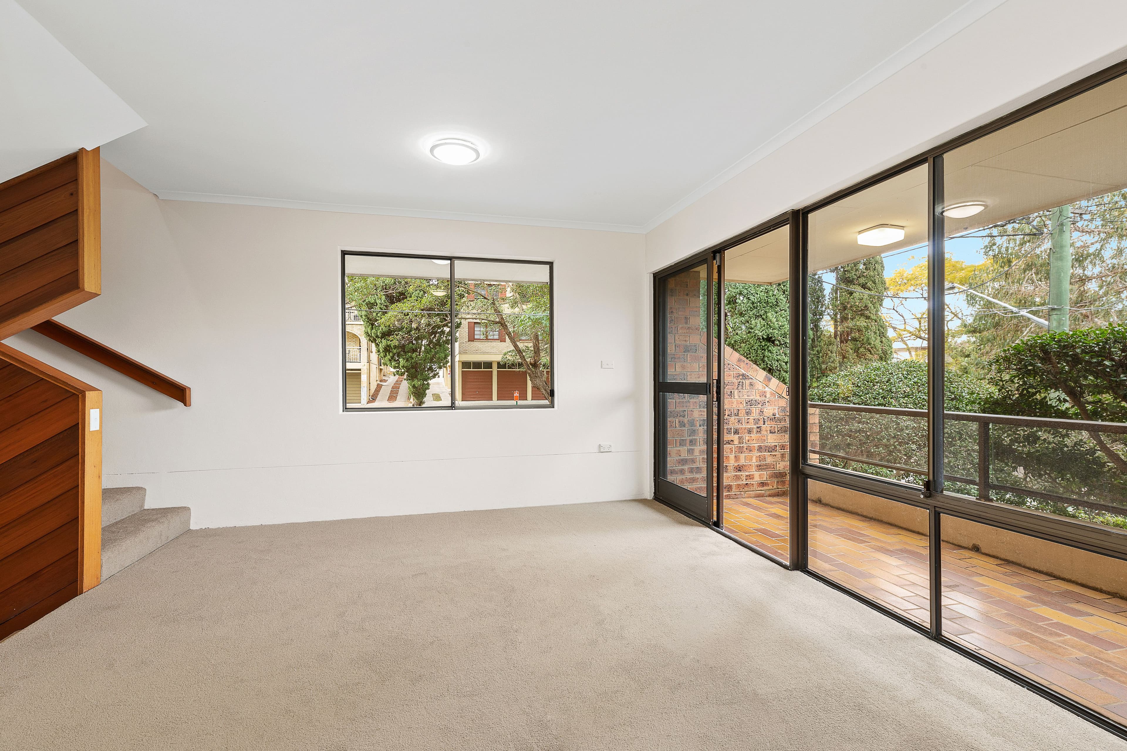 17 Ashburn Place, Gladesville NSW 2111, Gladesville - Thumbnail 3