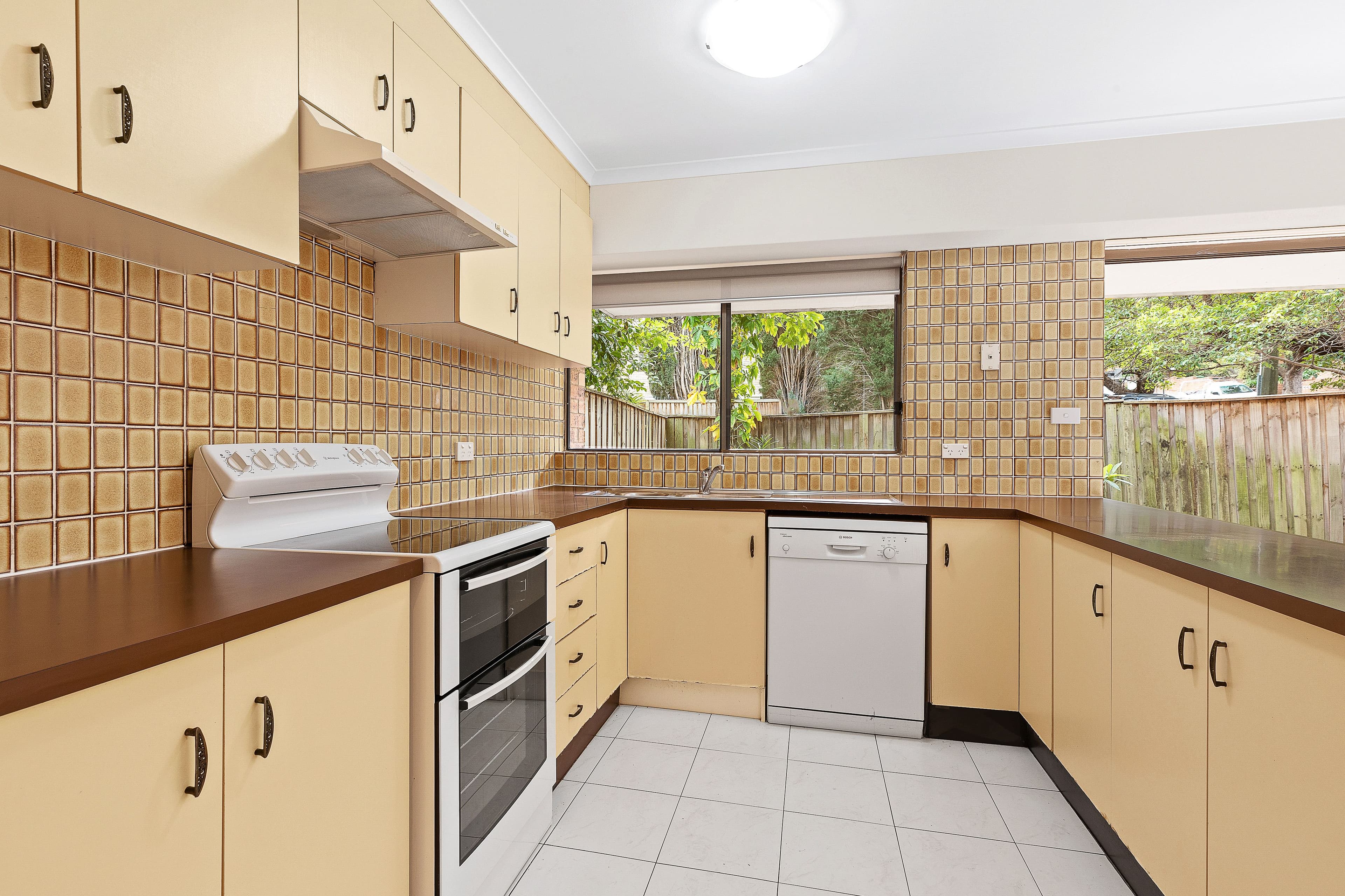 17 Ashburn Place, Gladesville NSW 2111, Gladesville - Thumbnail 4