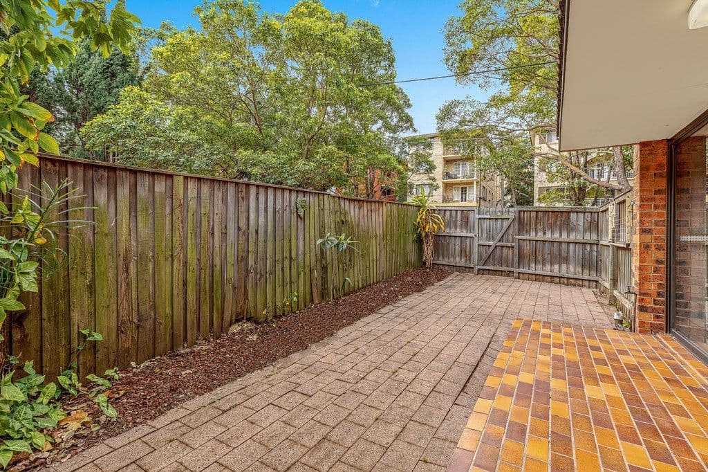 17 Ashburn Place, Gladesville NSW 2111, Gladesville - Thumbnail 5