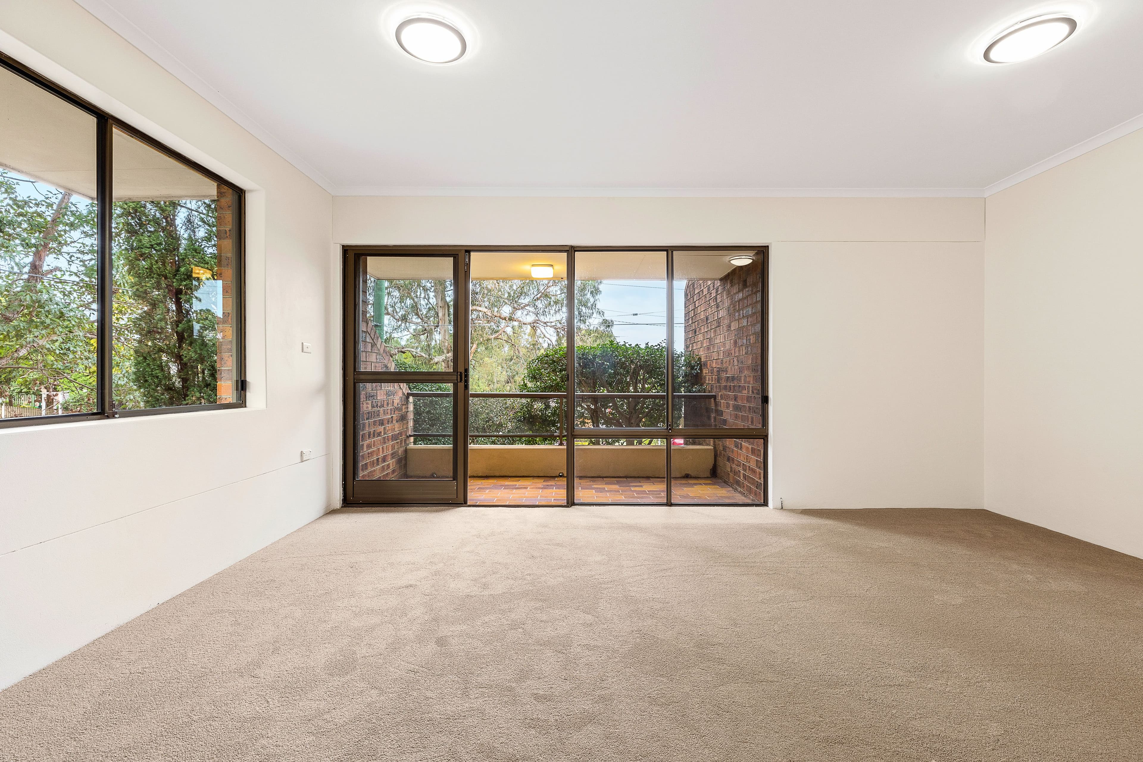 17 Ashburn Place, Gladesville NSW 2111, Gladesville - Thumbnail 6